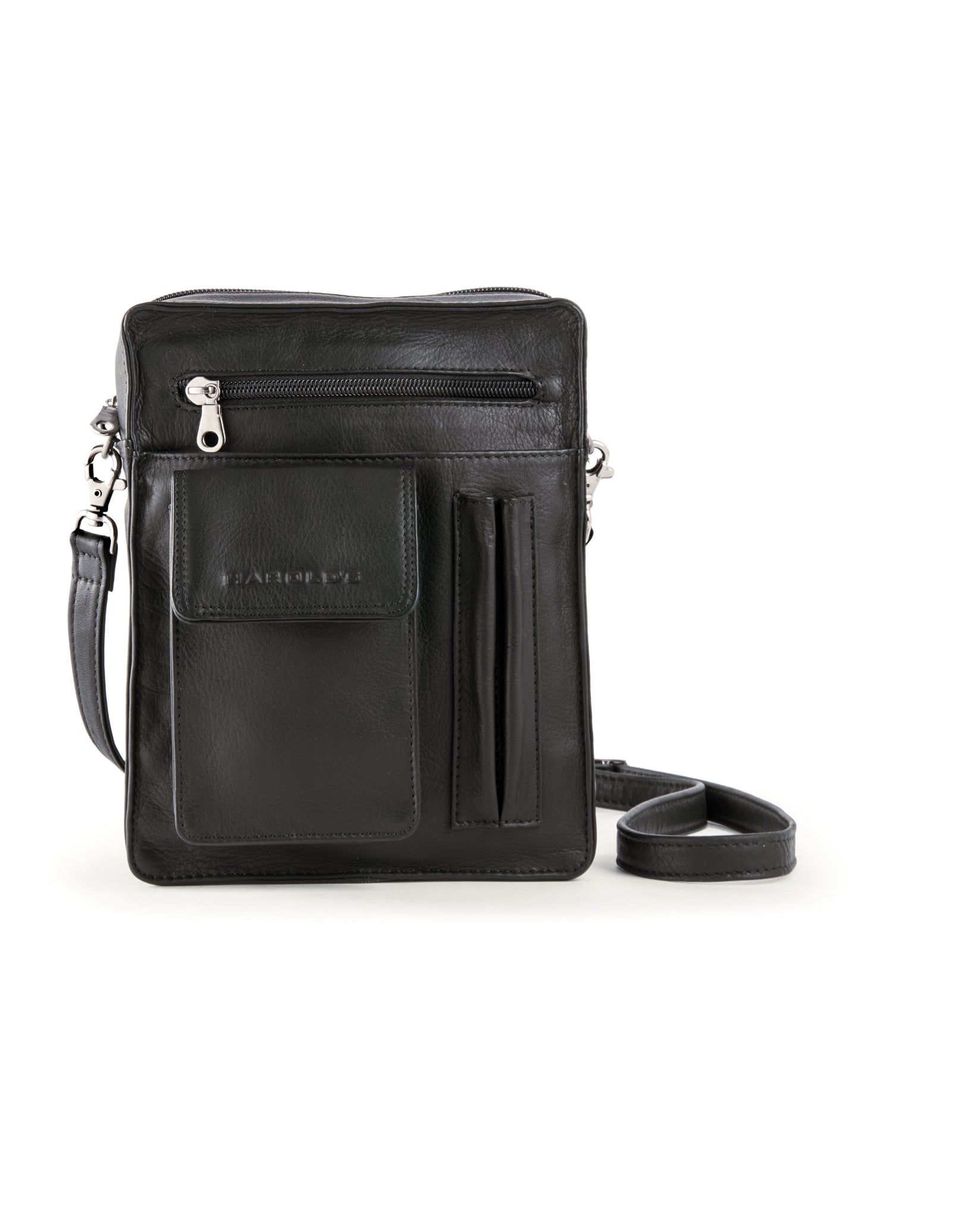 Country Shoulderbag