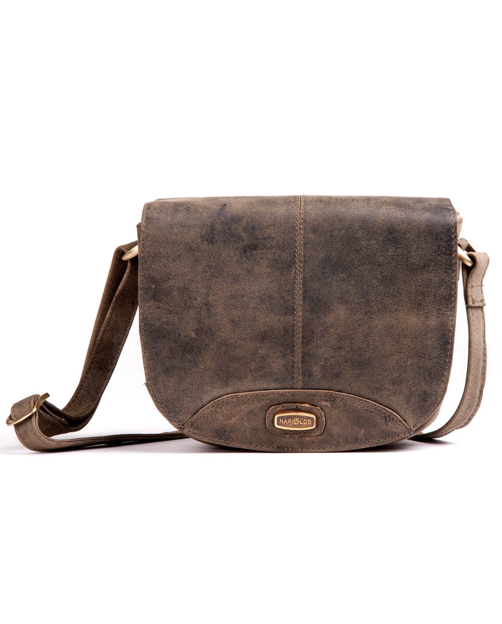 Antic Shoulderbag S