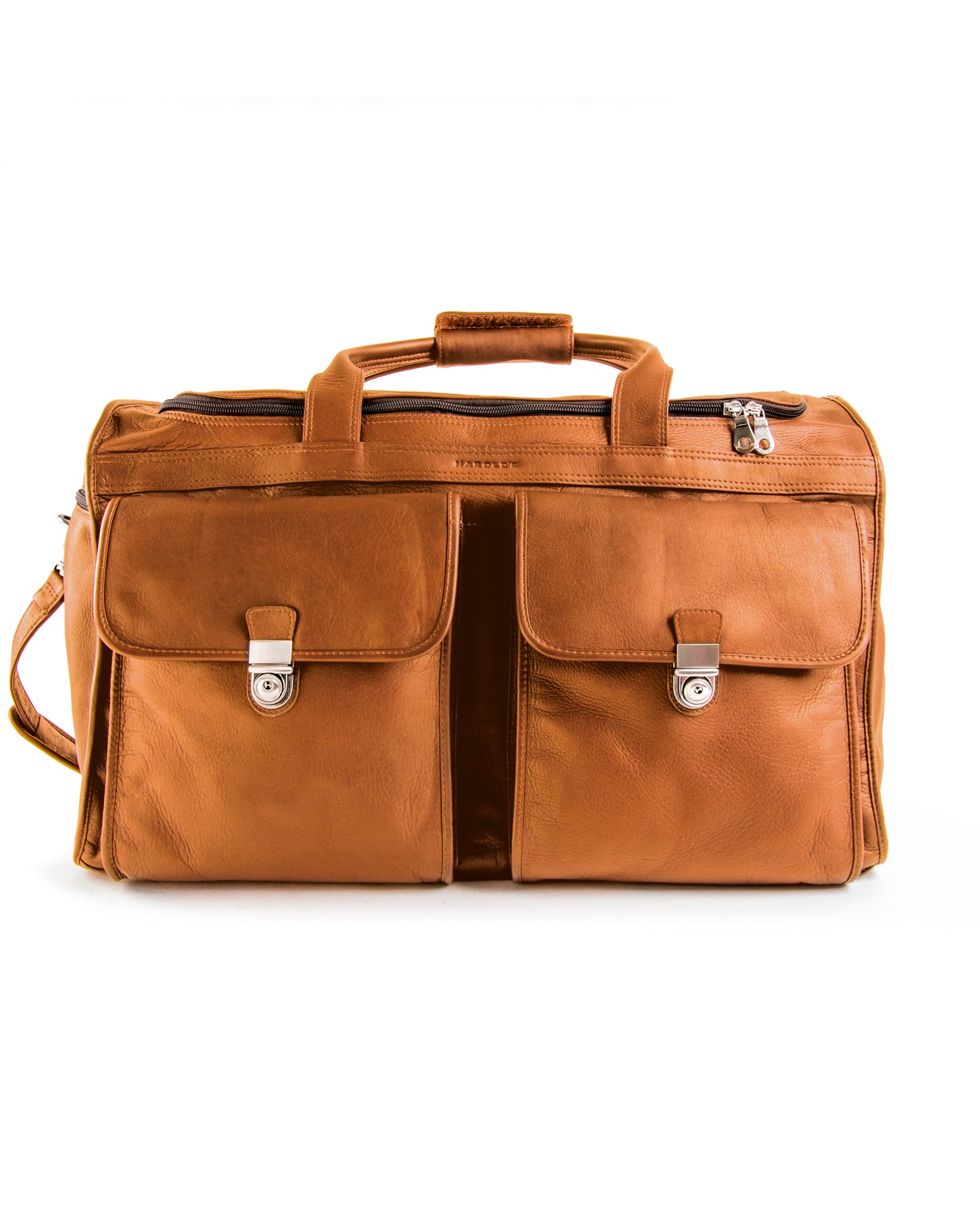 Country Travelbag medium