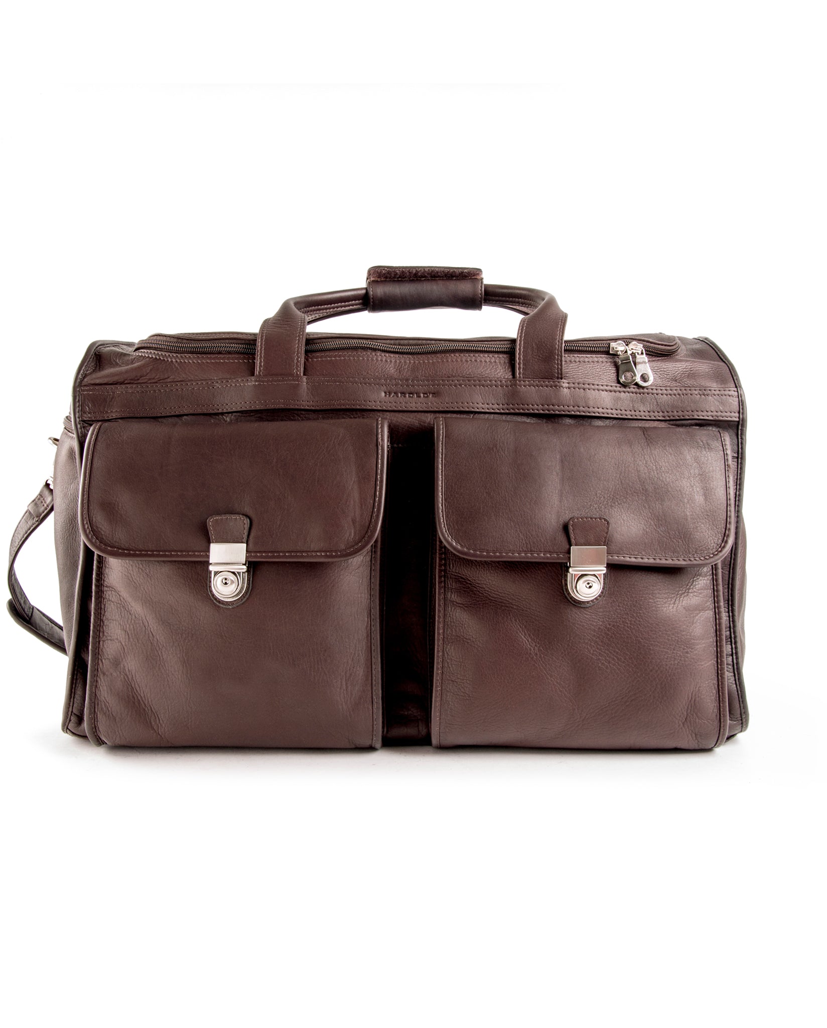 Country Travelbag medium