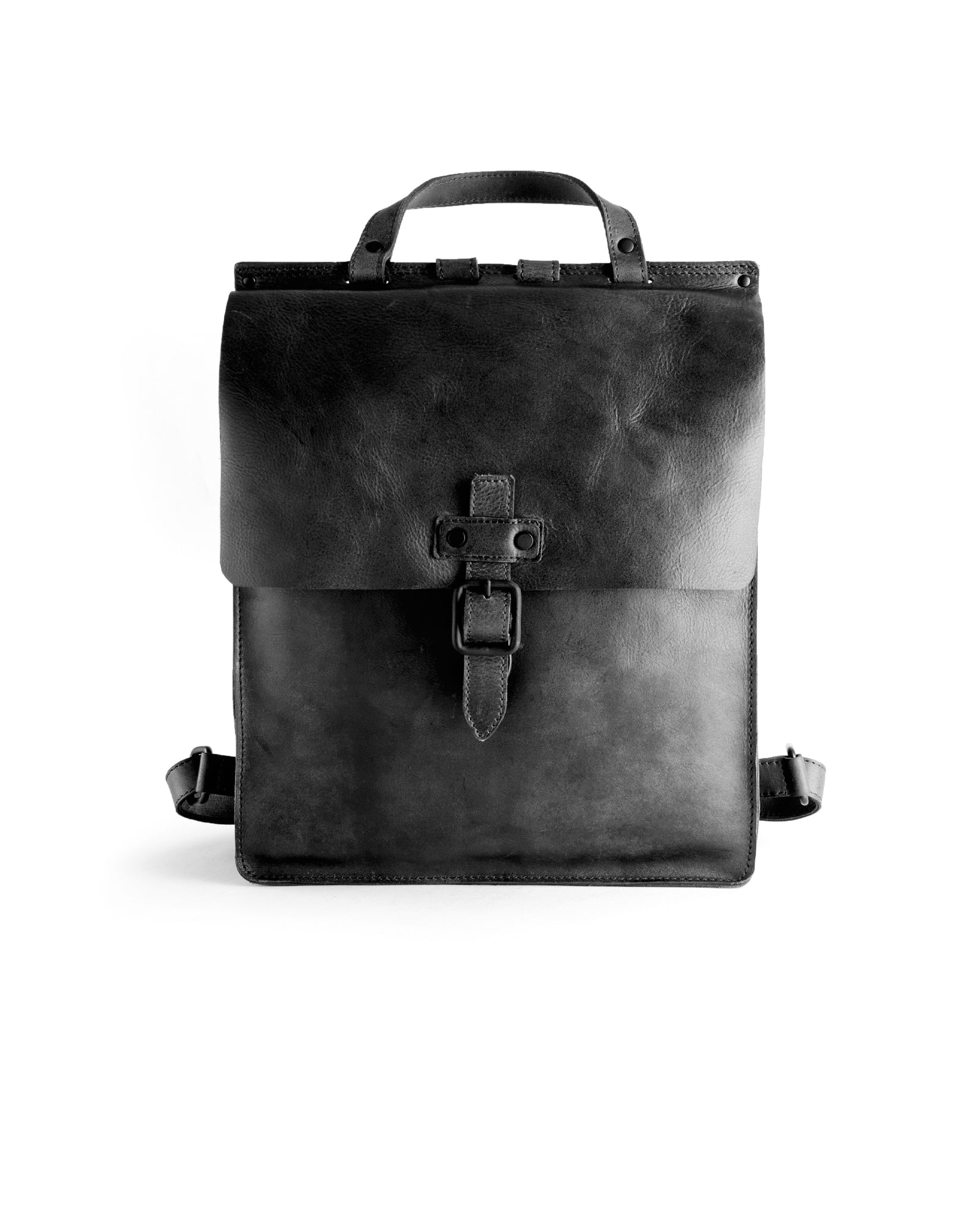 Aberdeen Backpack M
