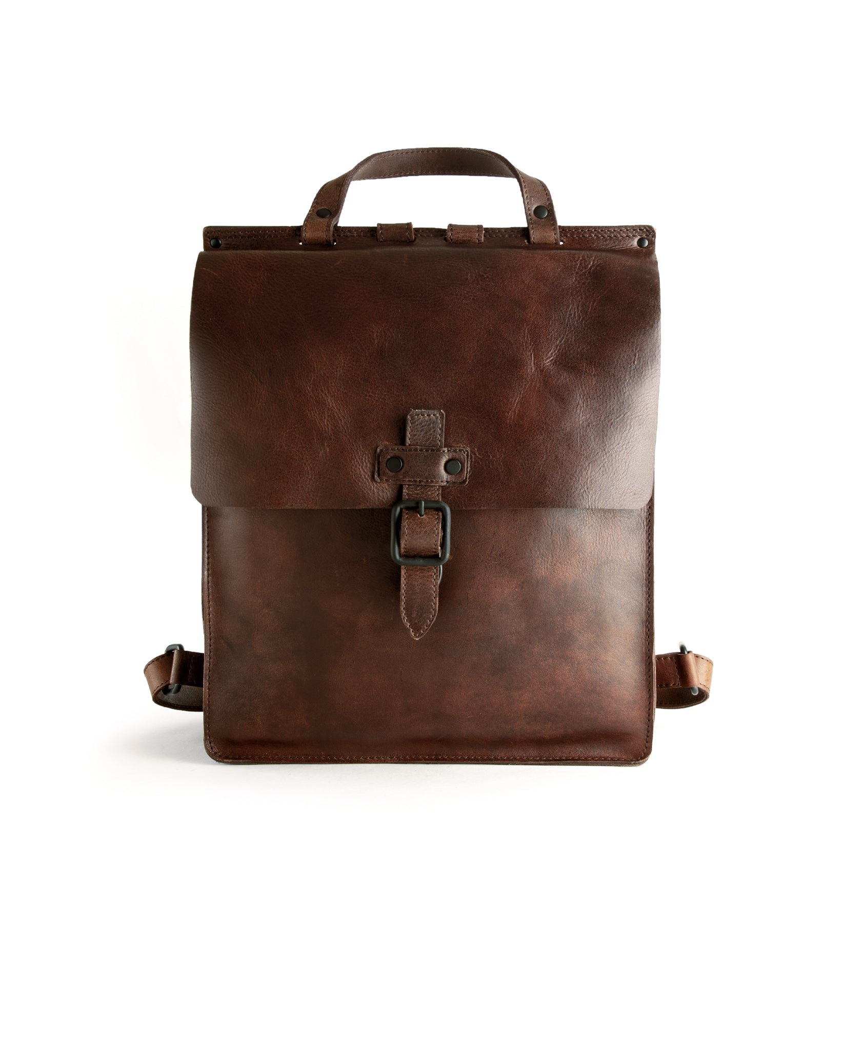 Aberdeen Backpack M