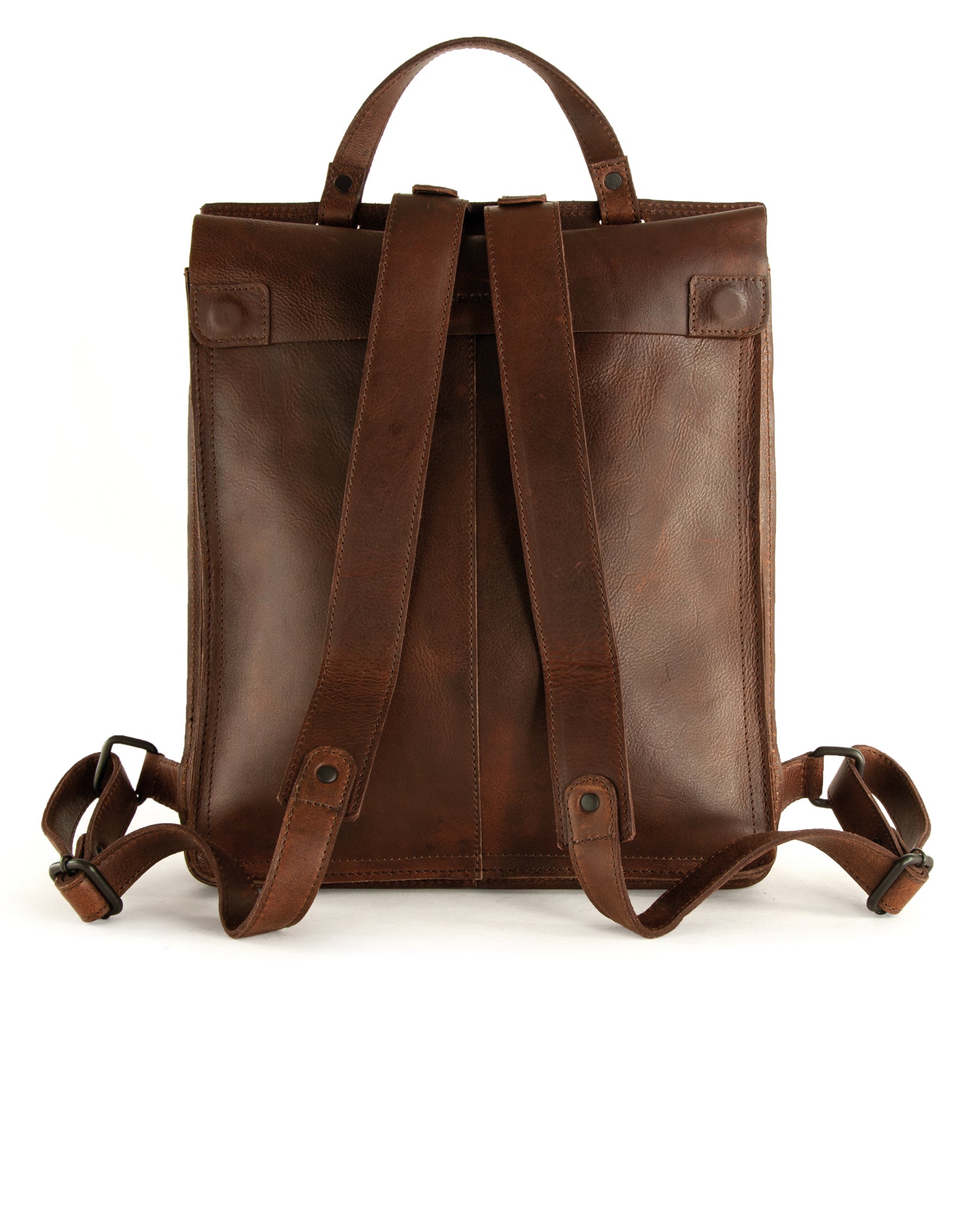 Aberdeen Backpack M