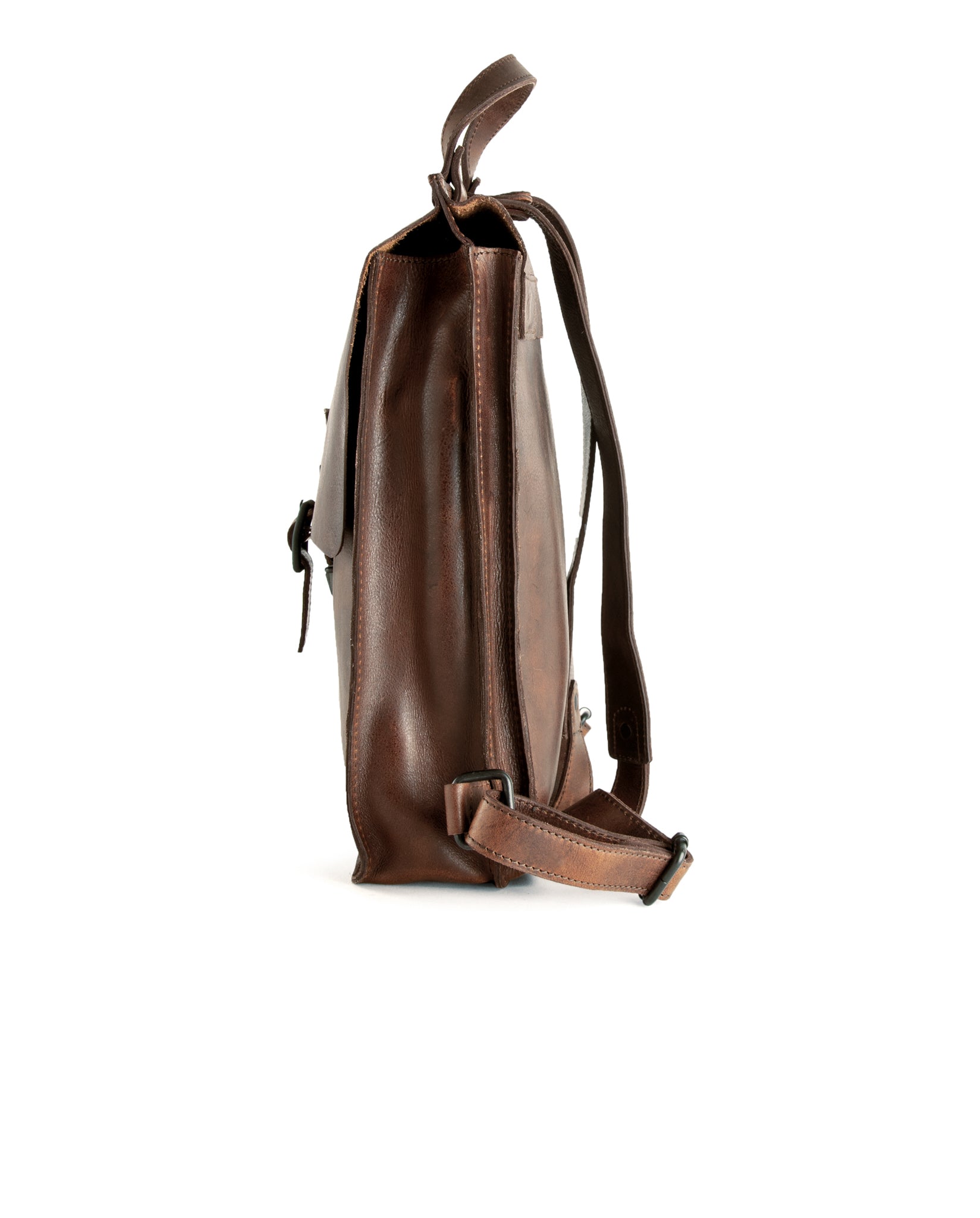 Aberdeen Backpack M