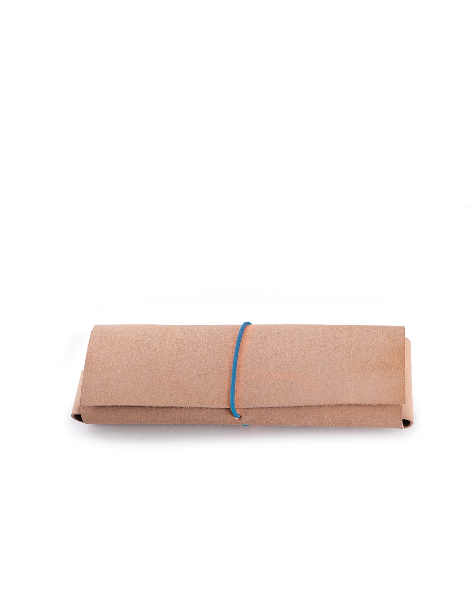 Keeper Etui
