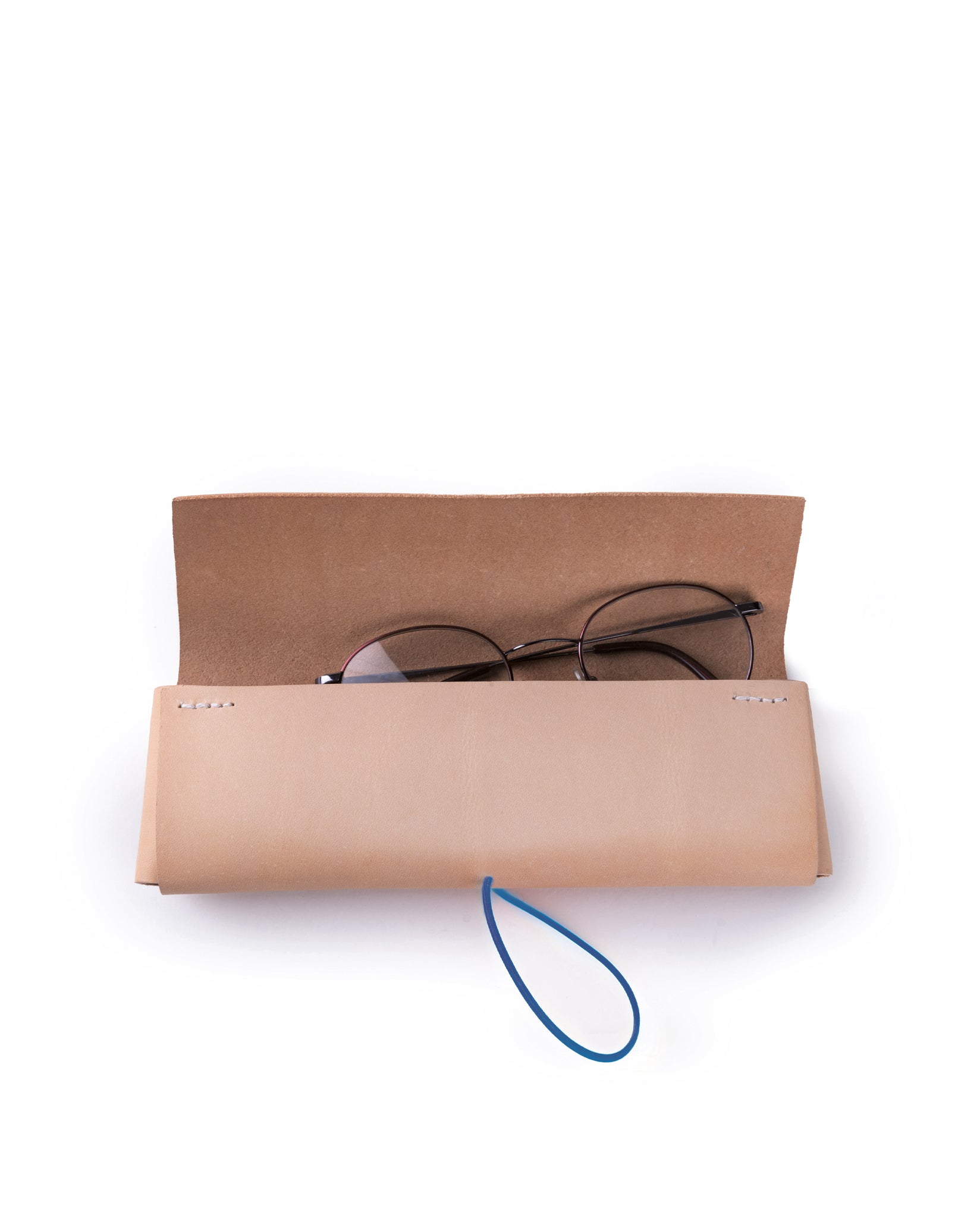 Keeper Etui