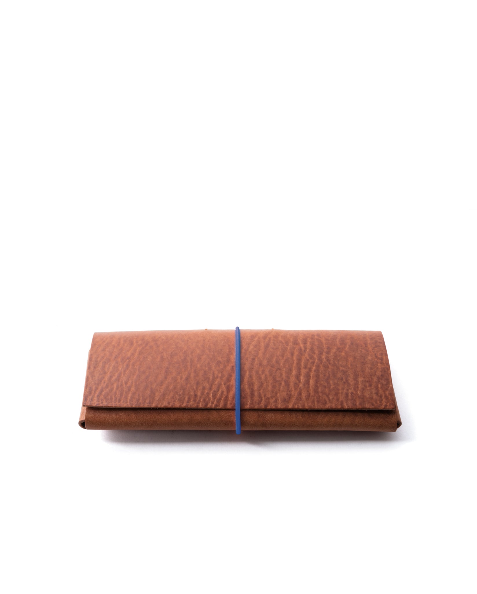 Keeper Etui