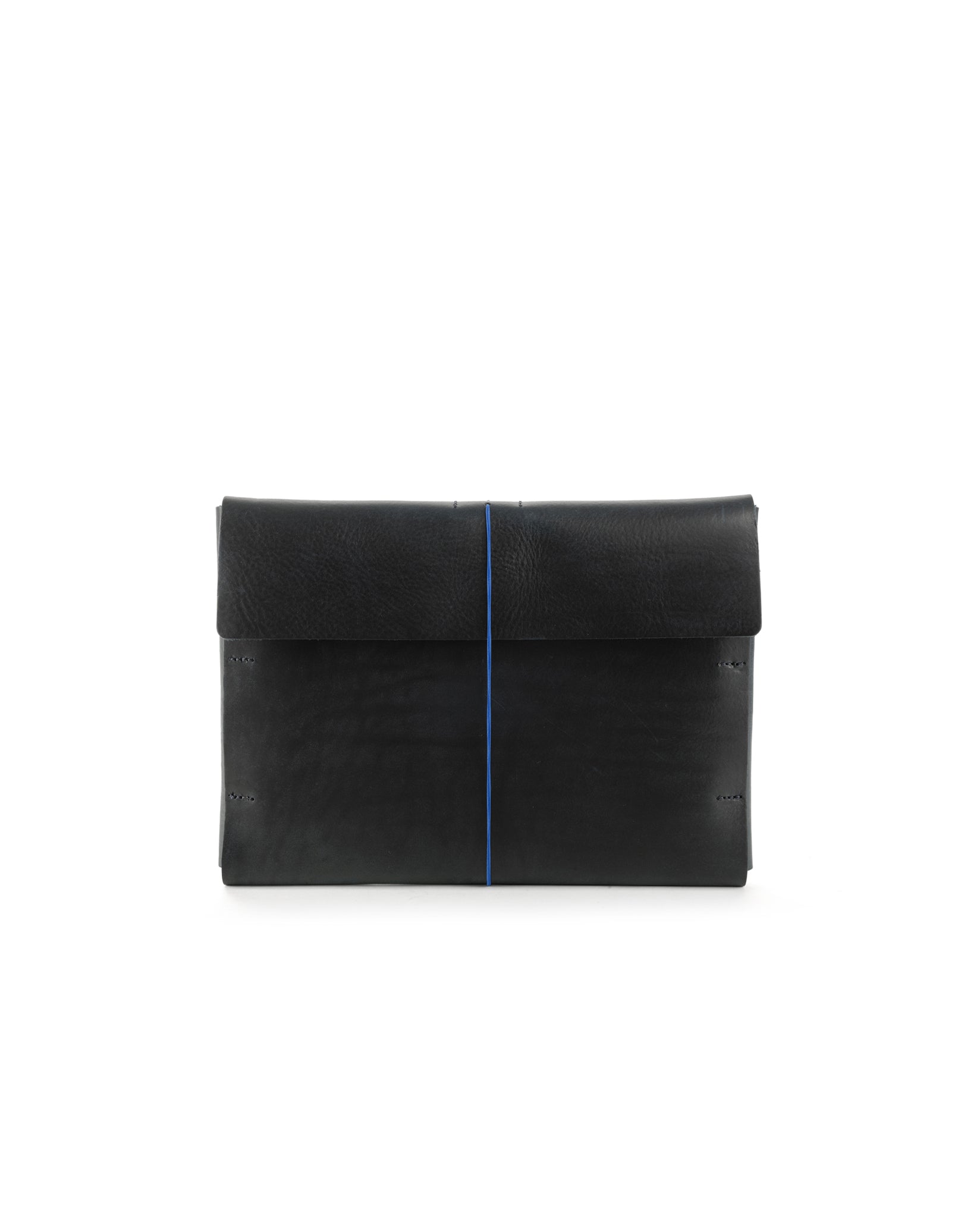 Keeper Notebooksleeve 13 '