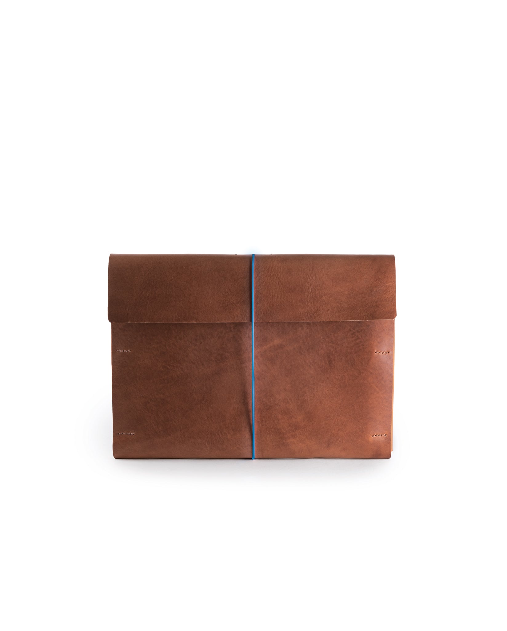 Keeper Notebooksleeve 13 '