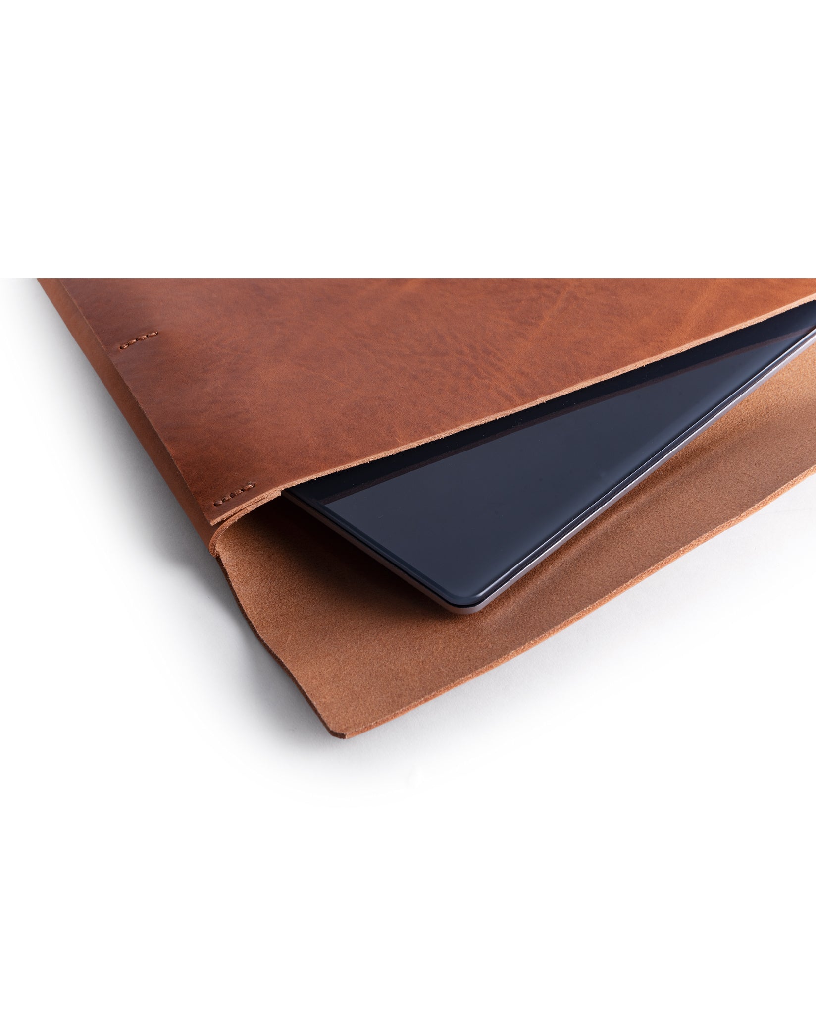 Keeper Notebooksleeve 13 '