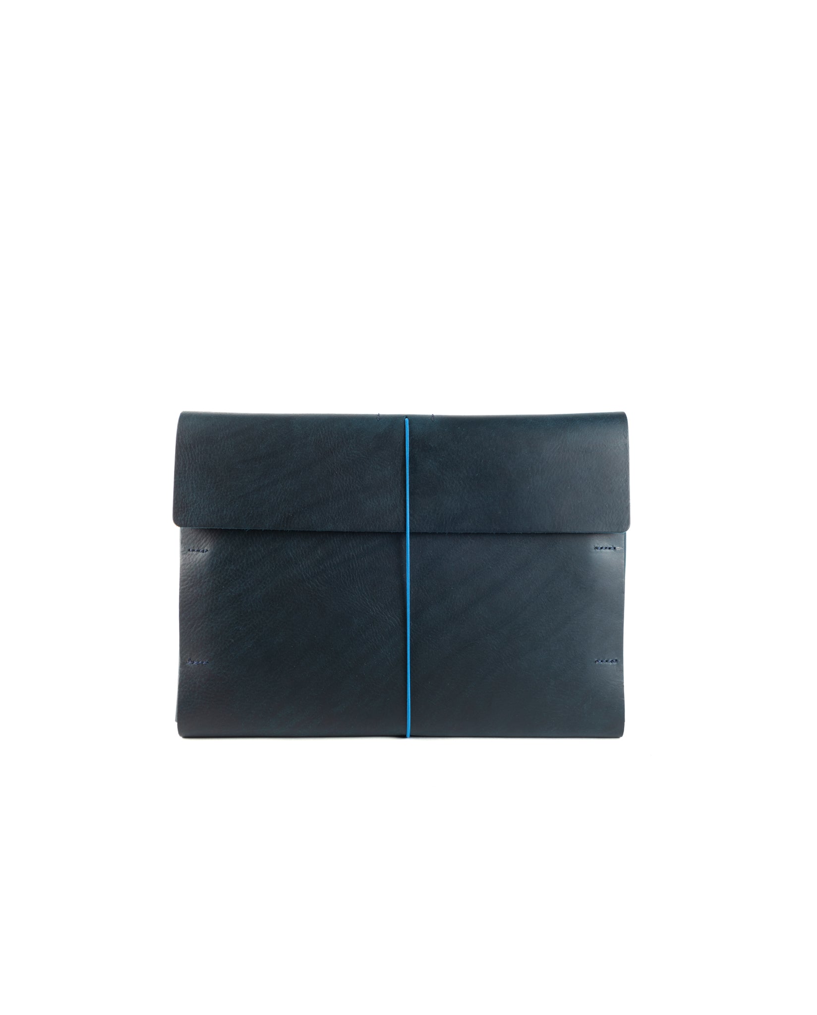 Keeper Notebooksleeve 13 '