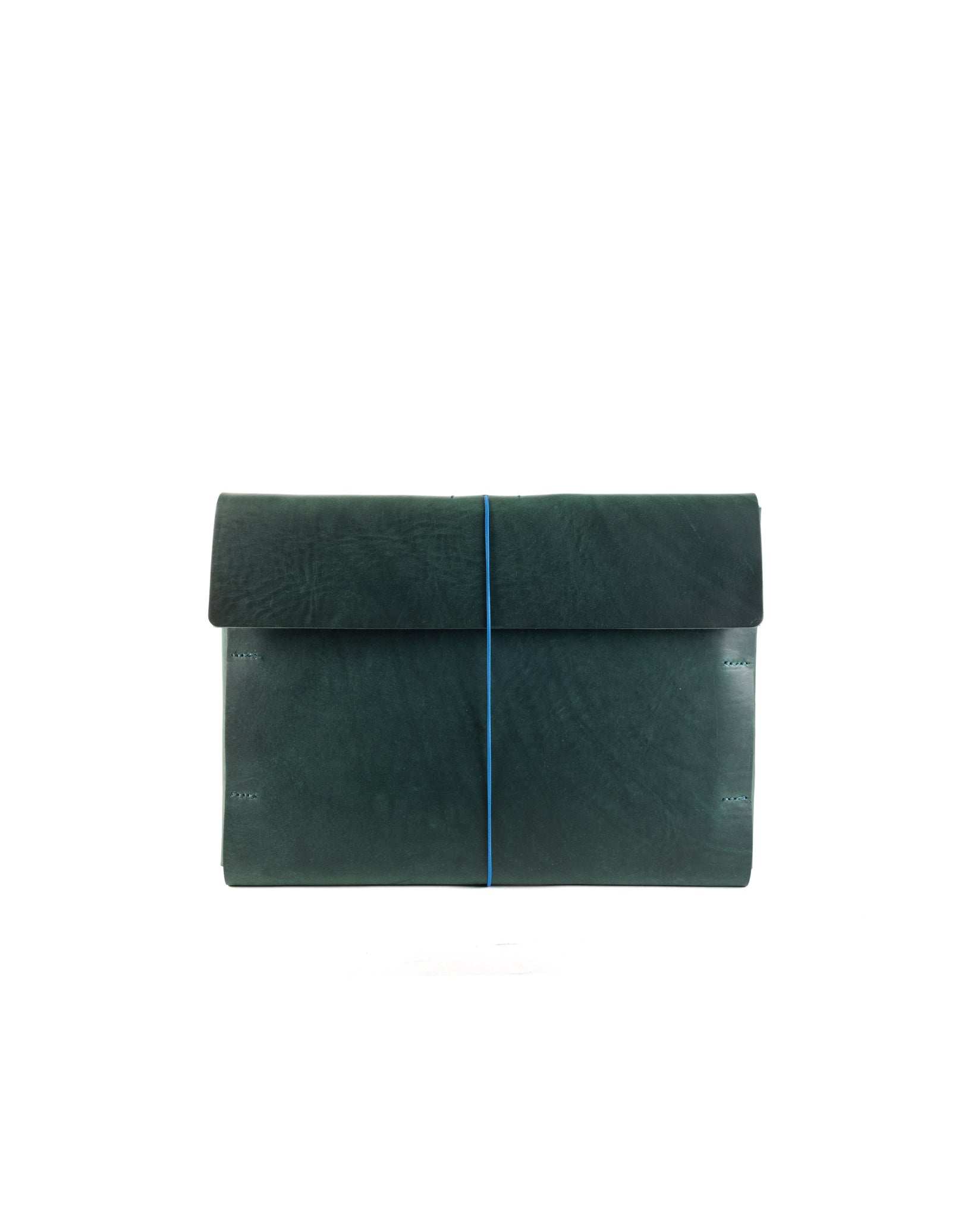 Keeper Notebooksleeve 13 '