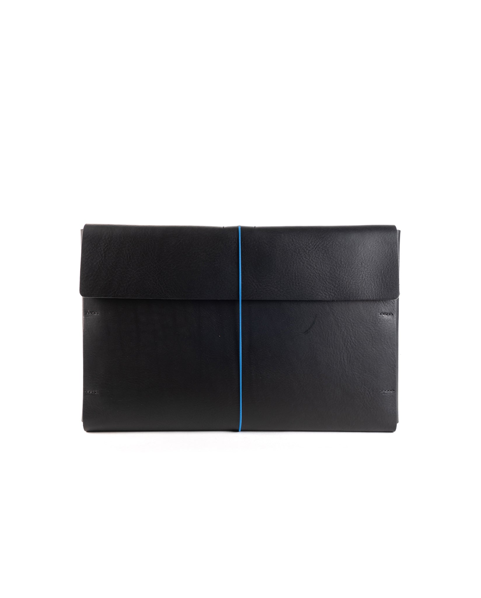 Keeper Notebooksleeve 15 '