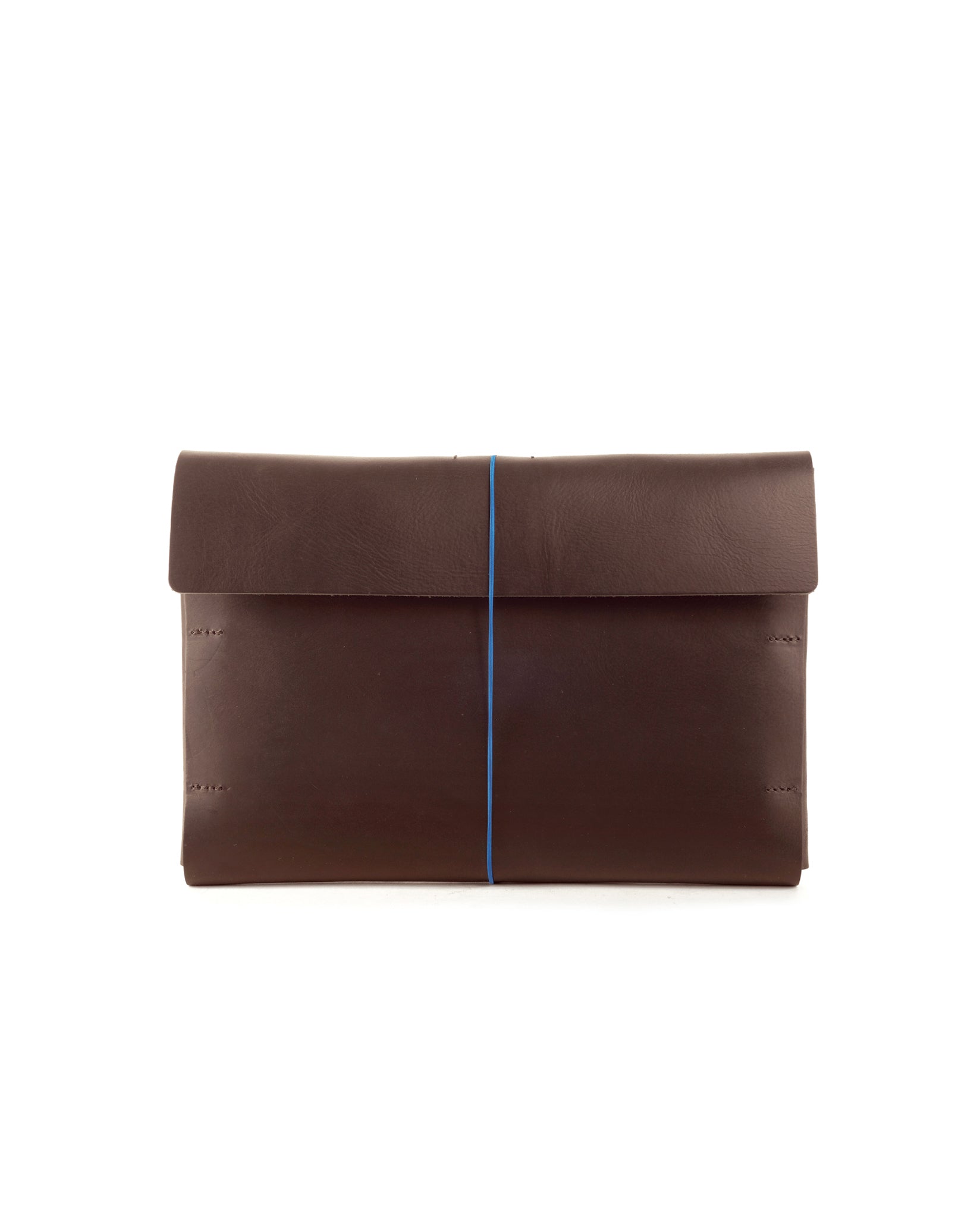 Keeper Notebooksleeve 15 '