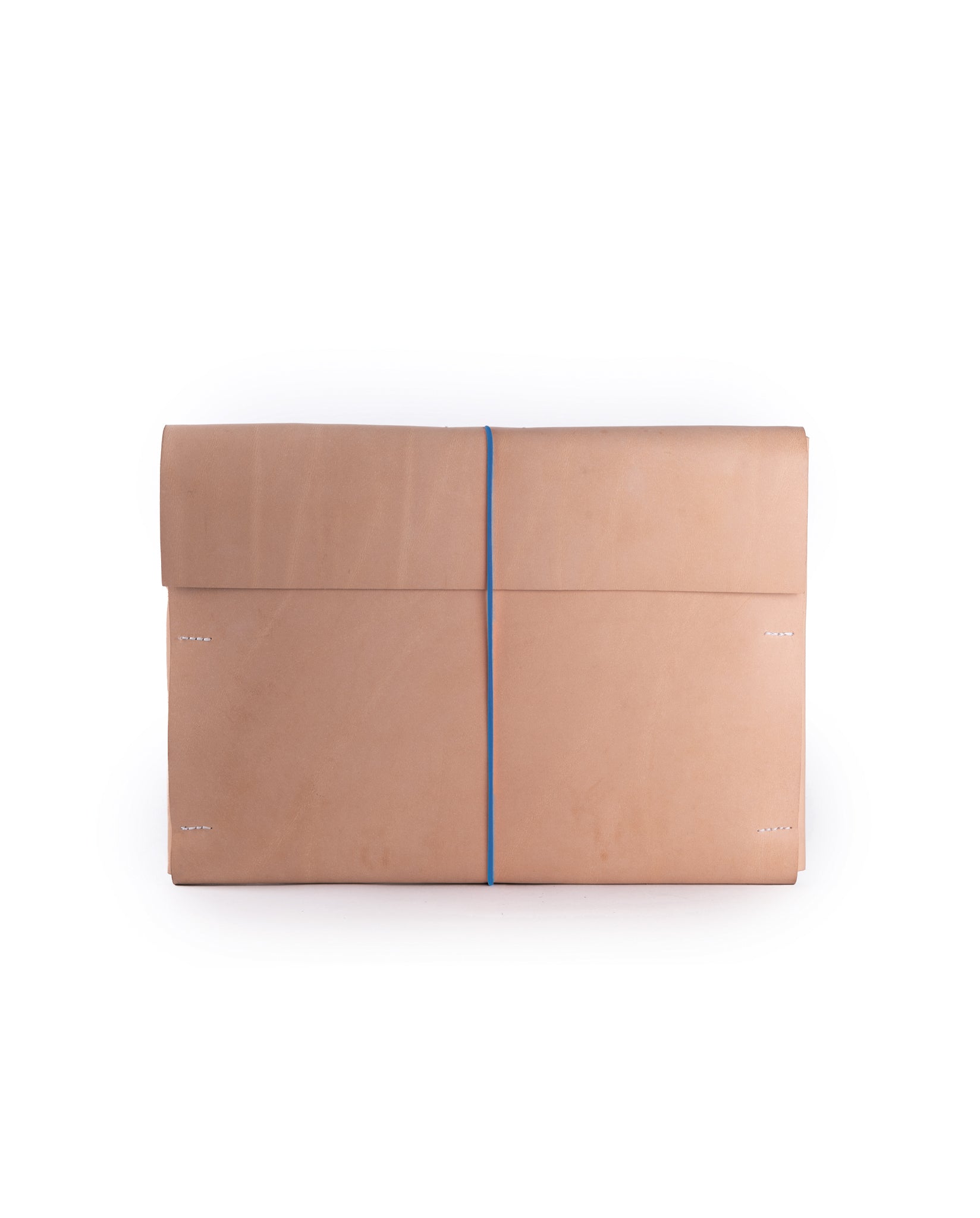 Keeper Notebooksleeve 13 '