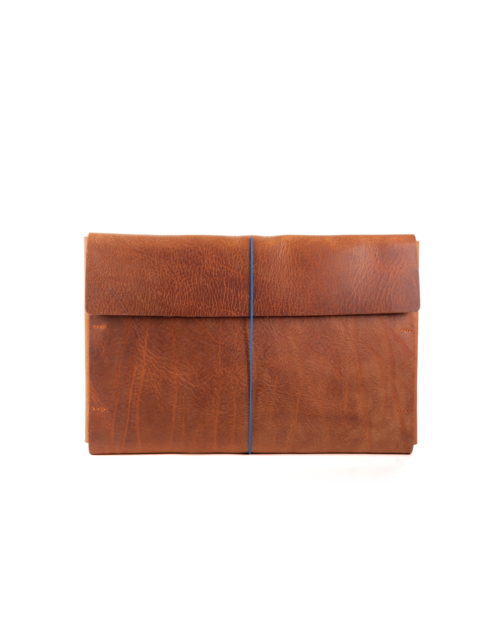 Keeper Notebooksleeve 15 '
