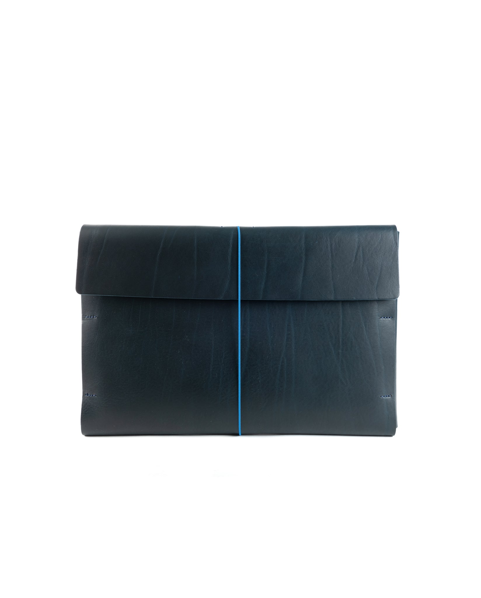 Keeper Notebooksleeve 15 '