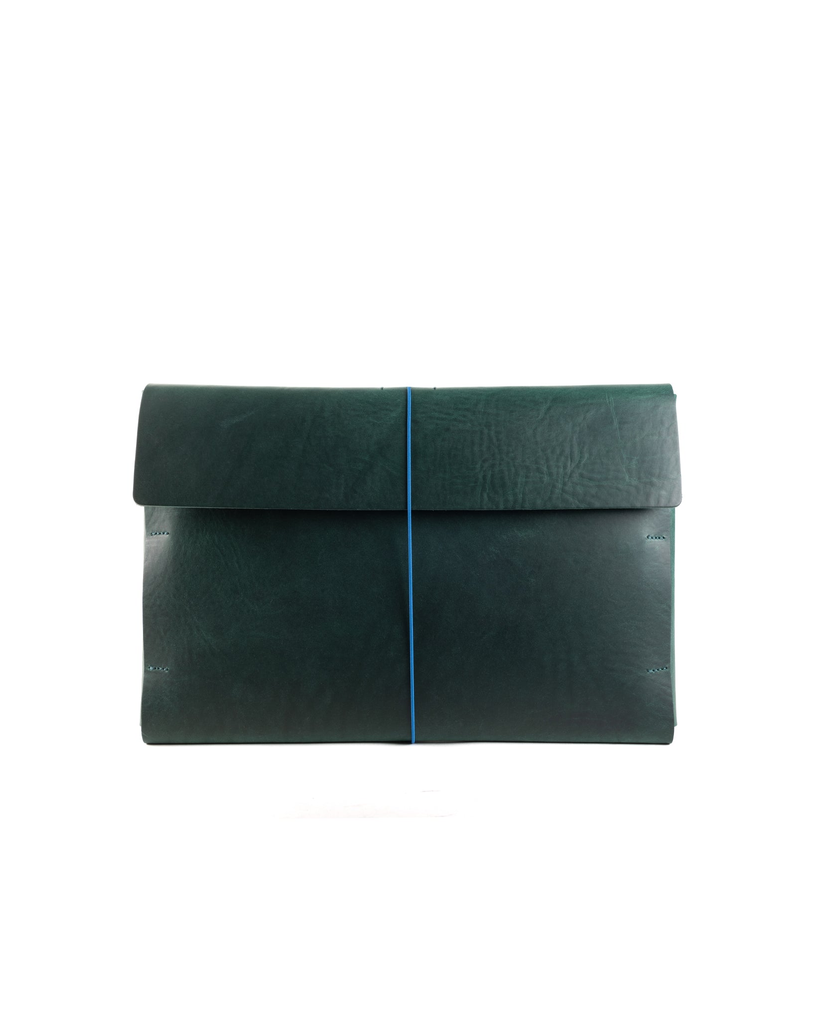 Keeper Notebooksleeve 15 '
