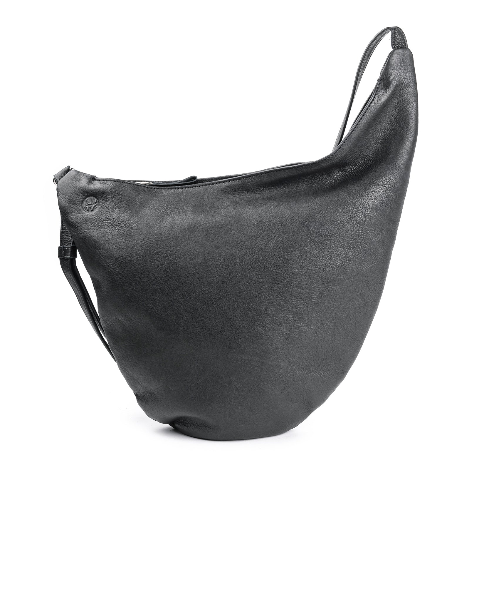 Banan Pouchbag large