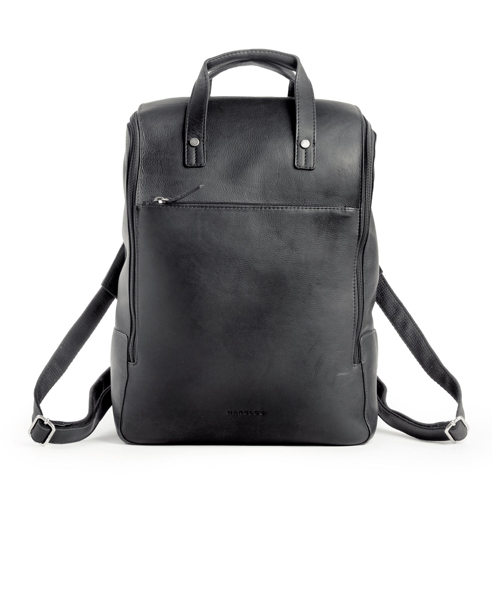 Campo U-City-backpack L