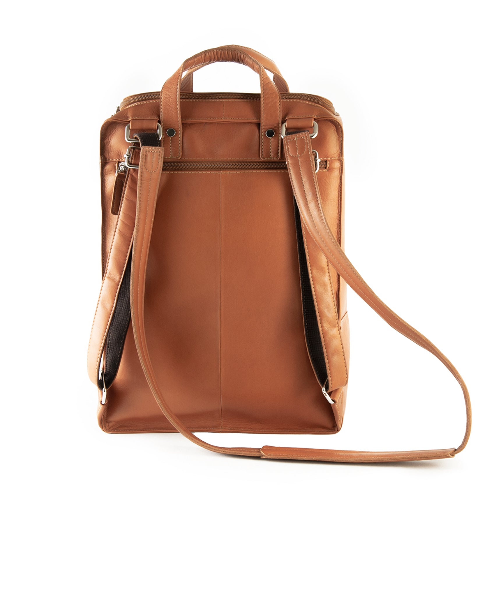 Campo U-City-backpack L