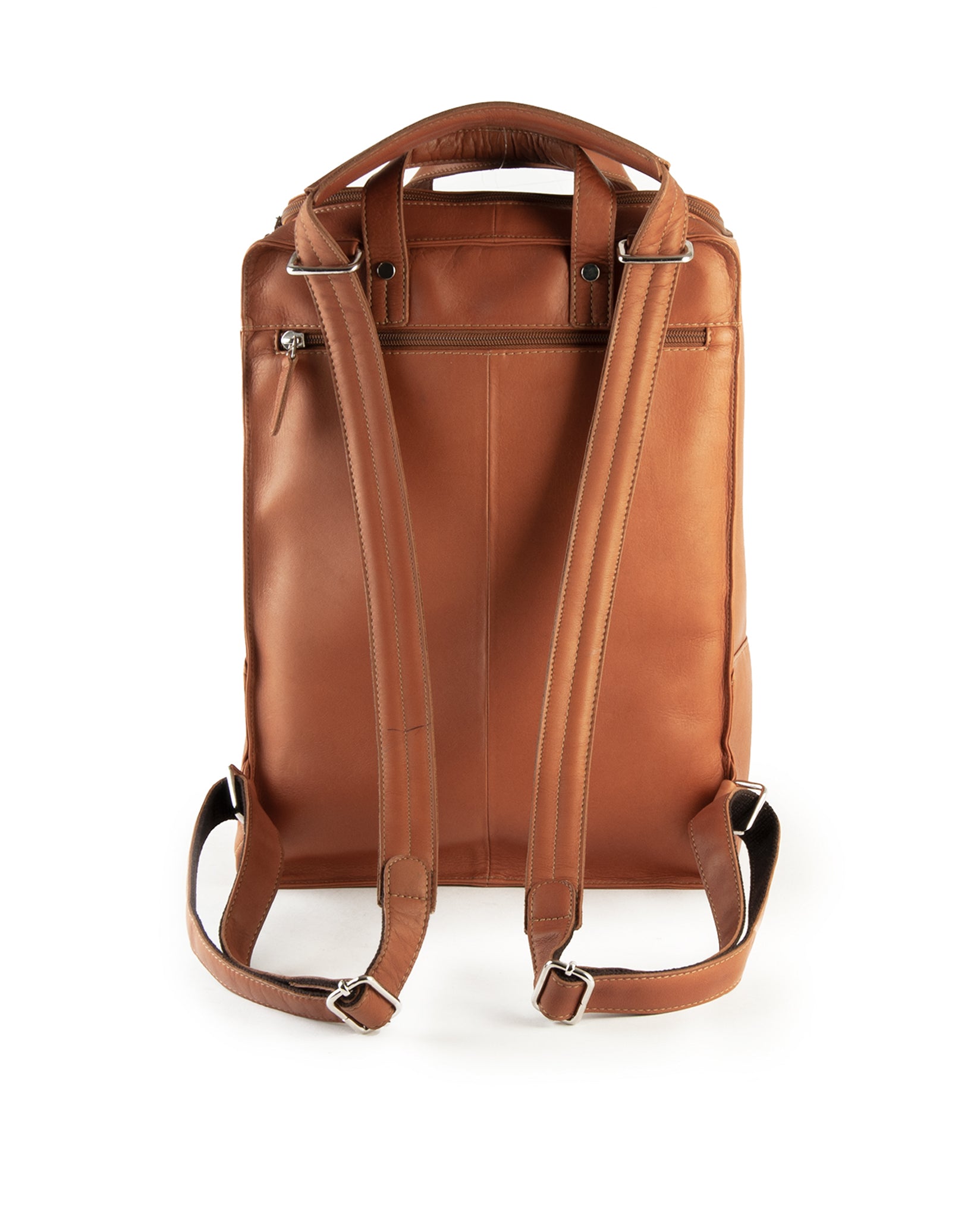 Campo U-City-backpack L