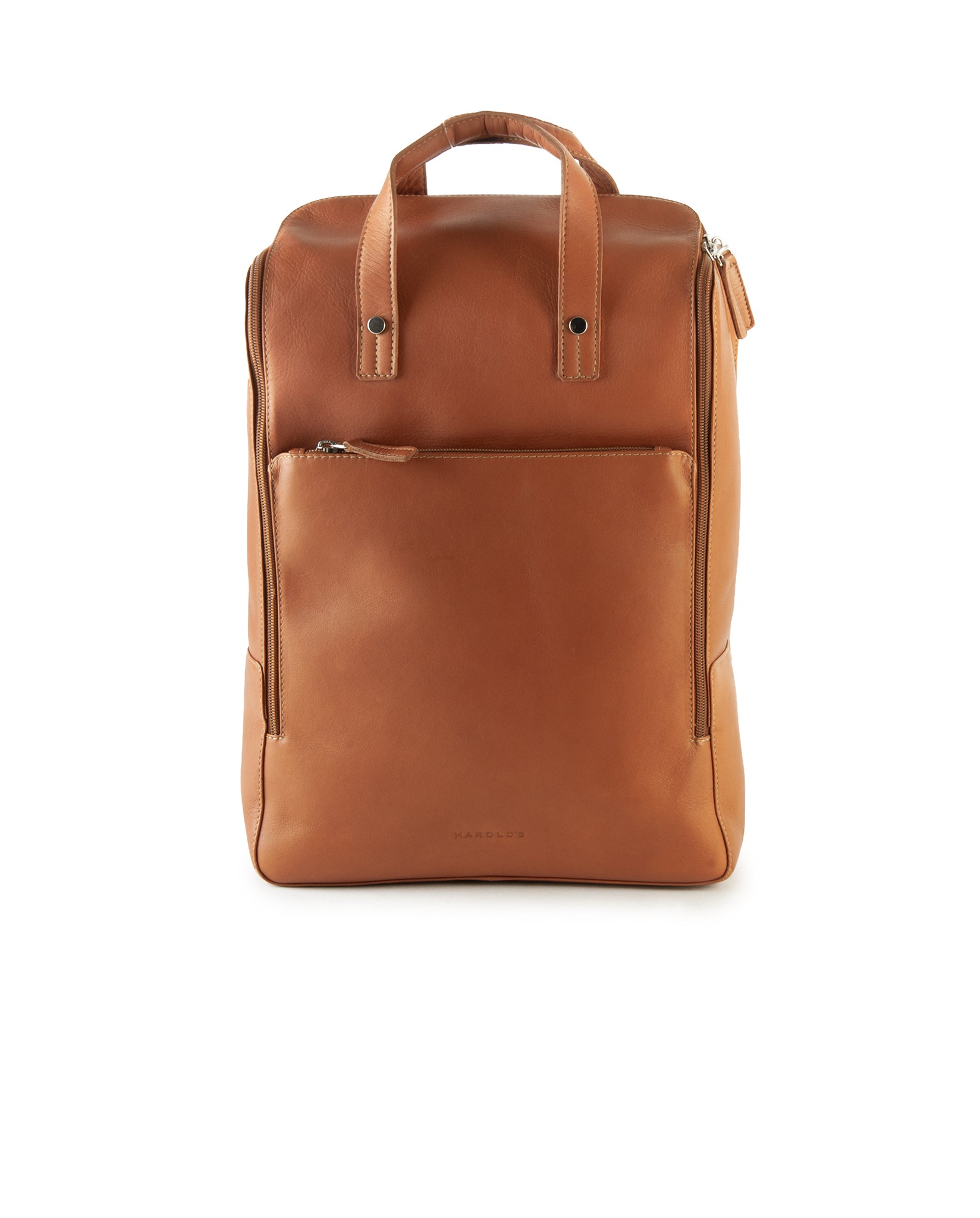 Campo U-City-backpack L