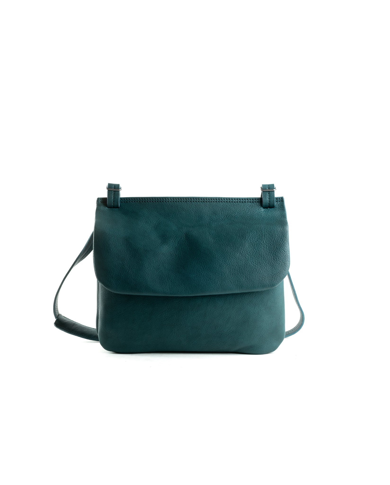 Chacoral smooth Shoulderbag triple