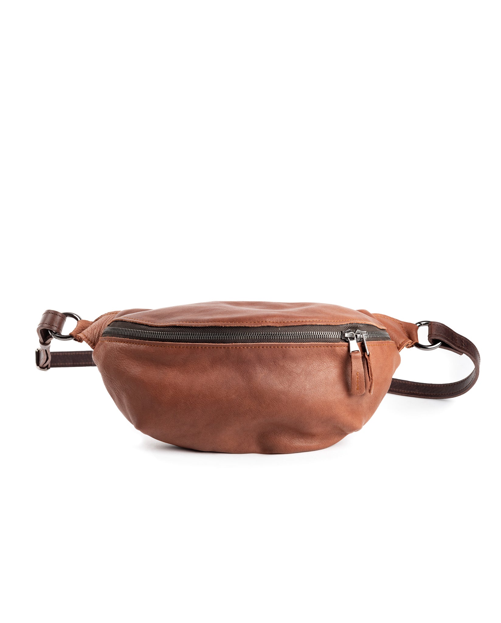 Chaza Hipbag