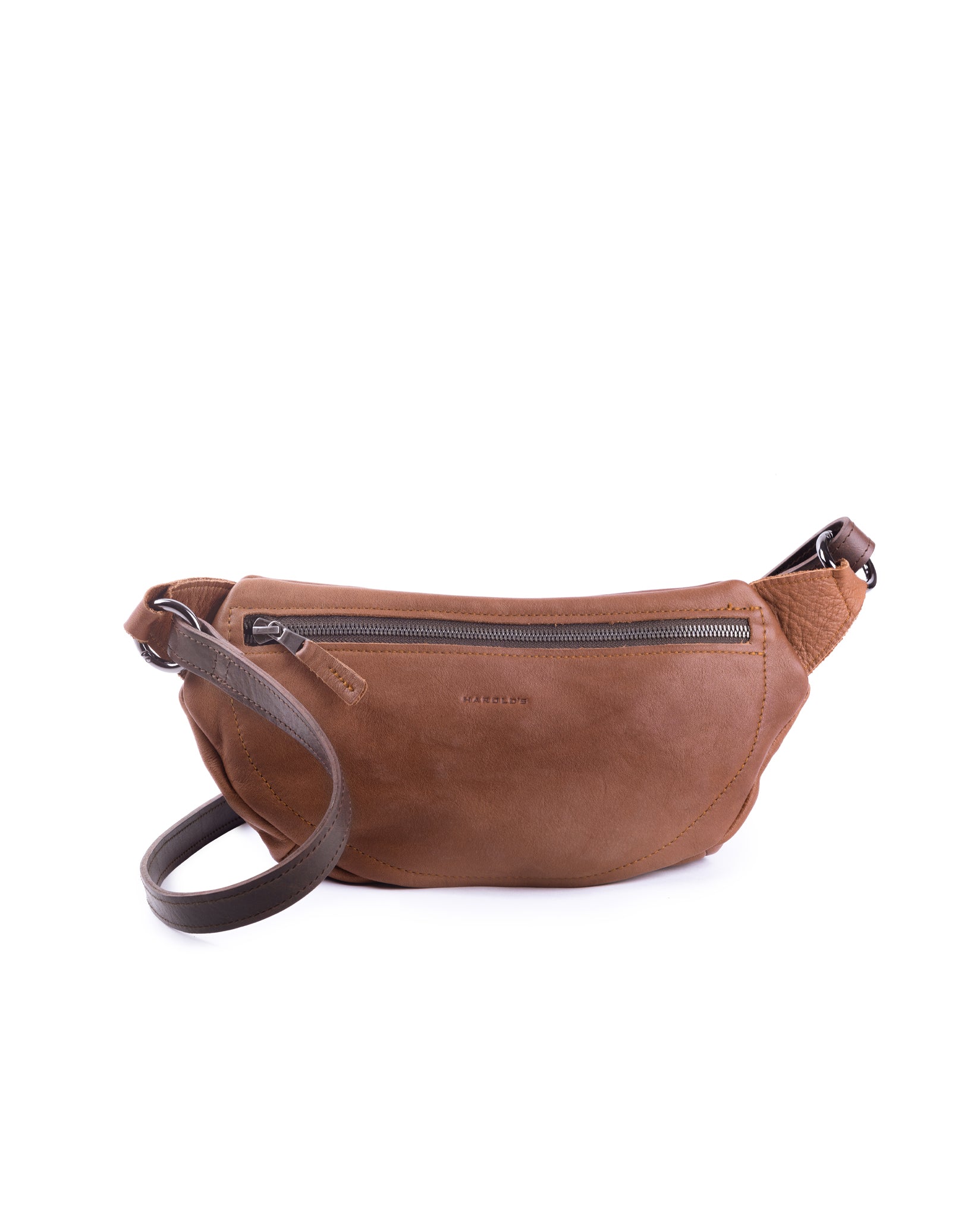 Chaza Hipbag