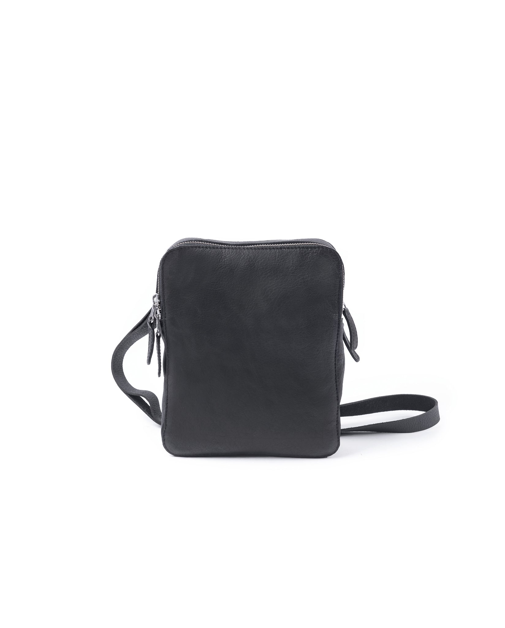 Duo Crossbag up