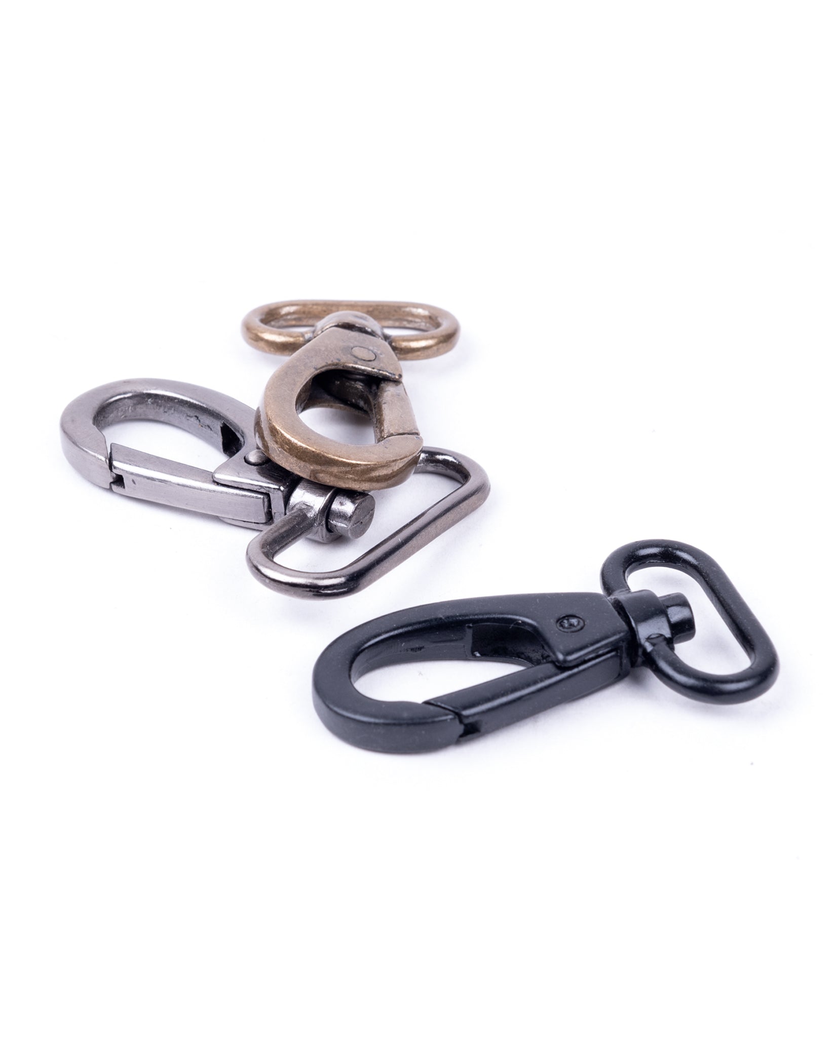 ERSATZTEILE Karabiner