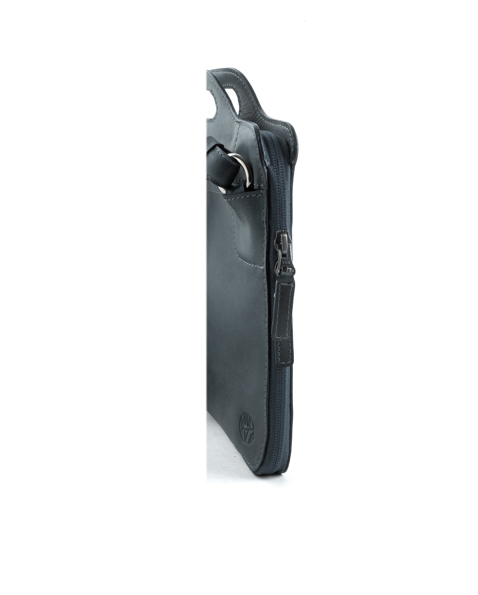Flat Case Notebooksleeve large