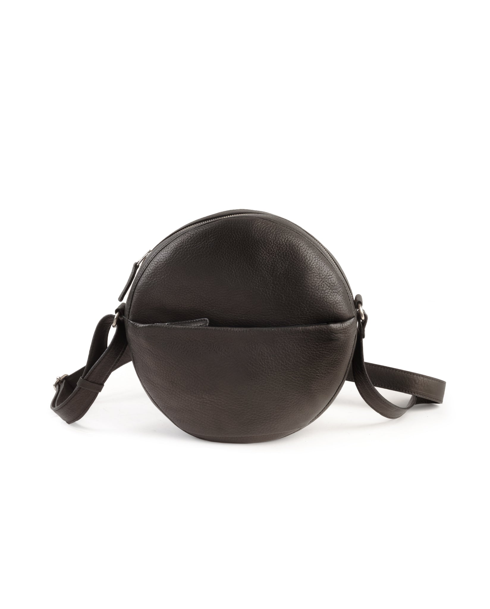 Galore Messengerbag circle