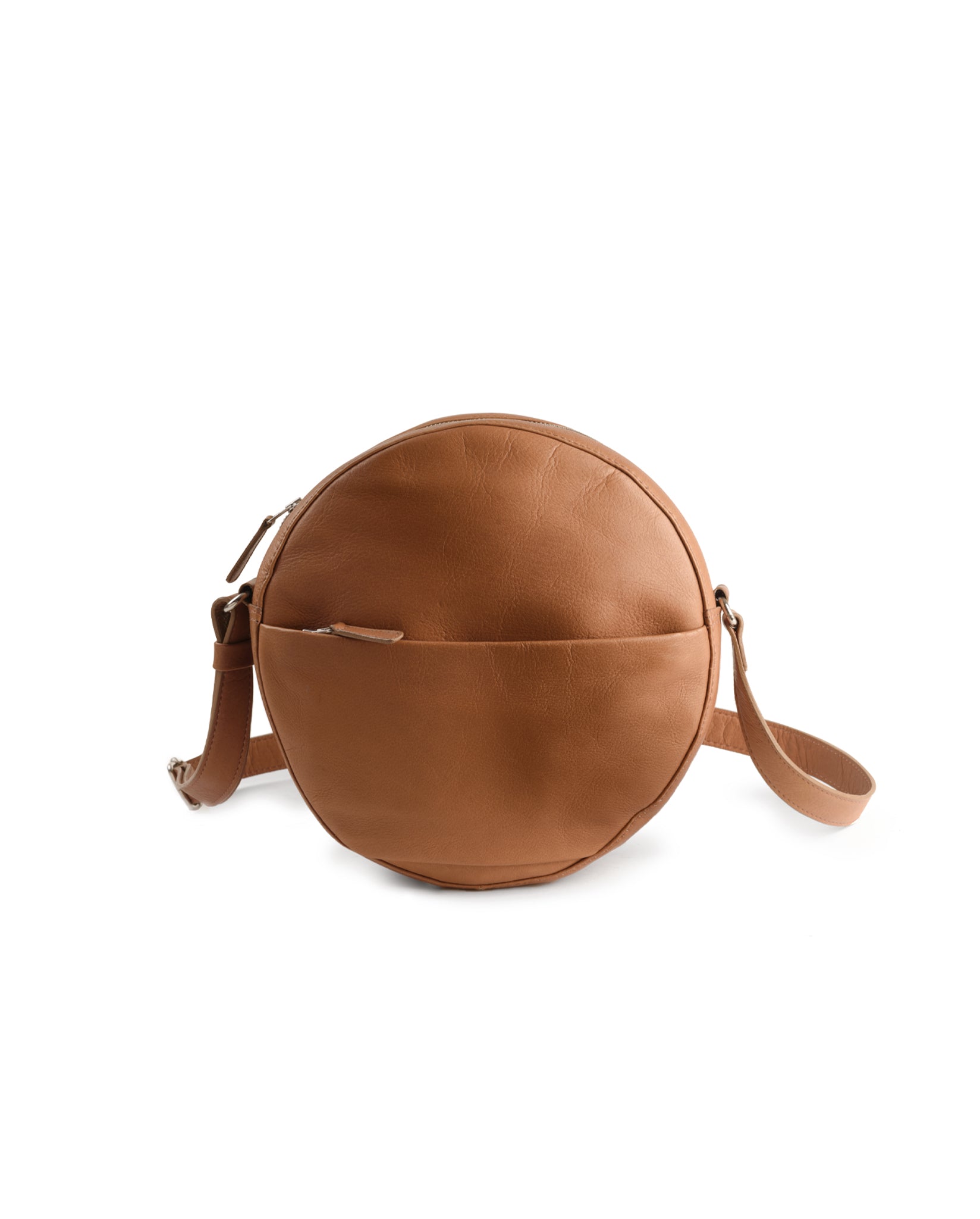 Galore Messengerbag circle