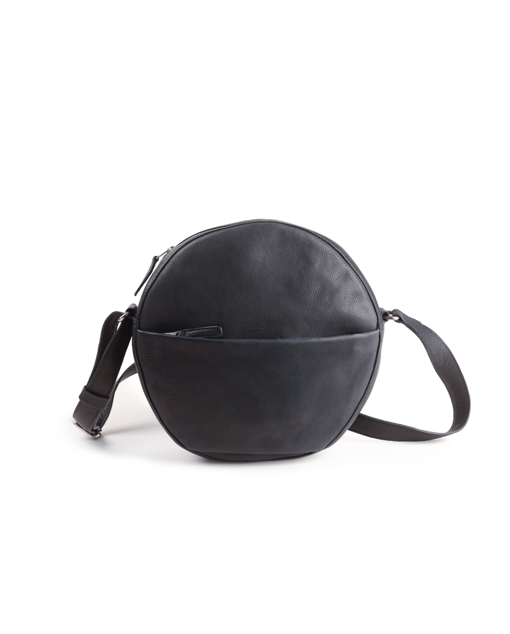 Galore Messengerbag circle