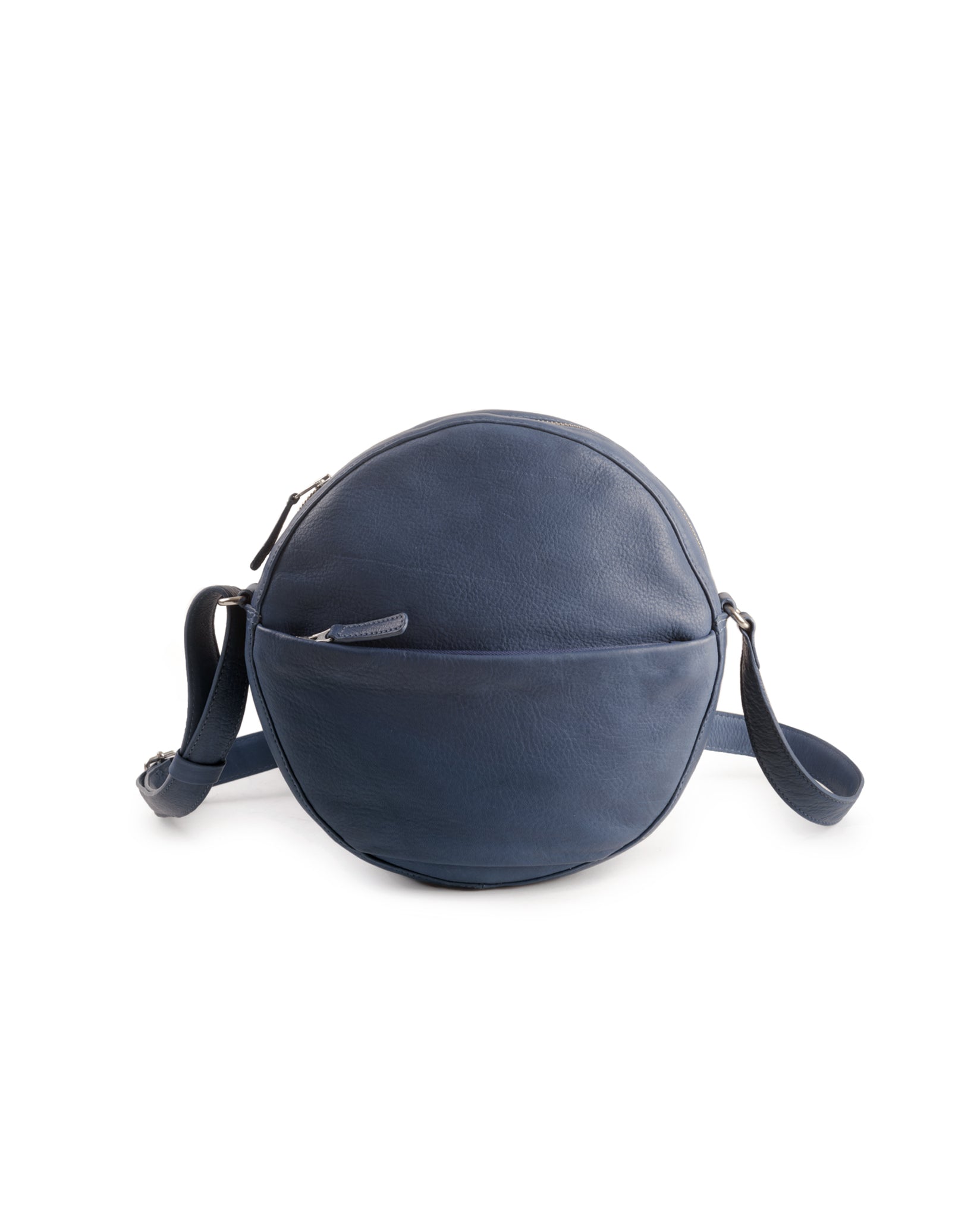 Galore Messengerbag circle