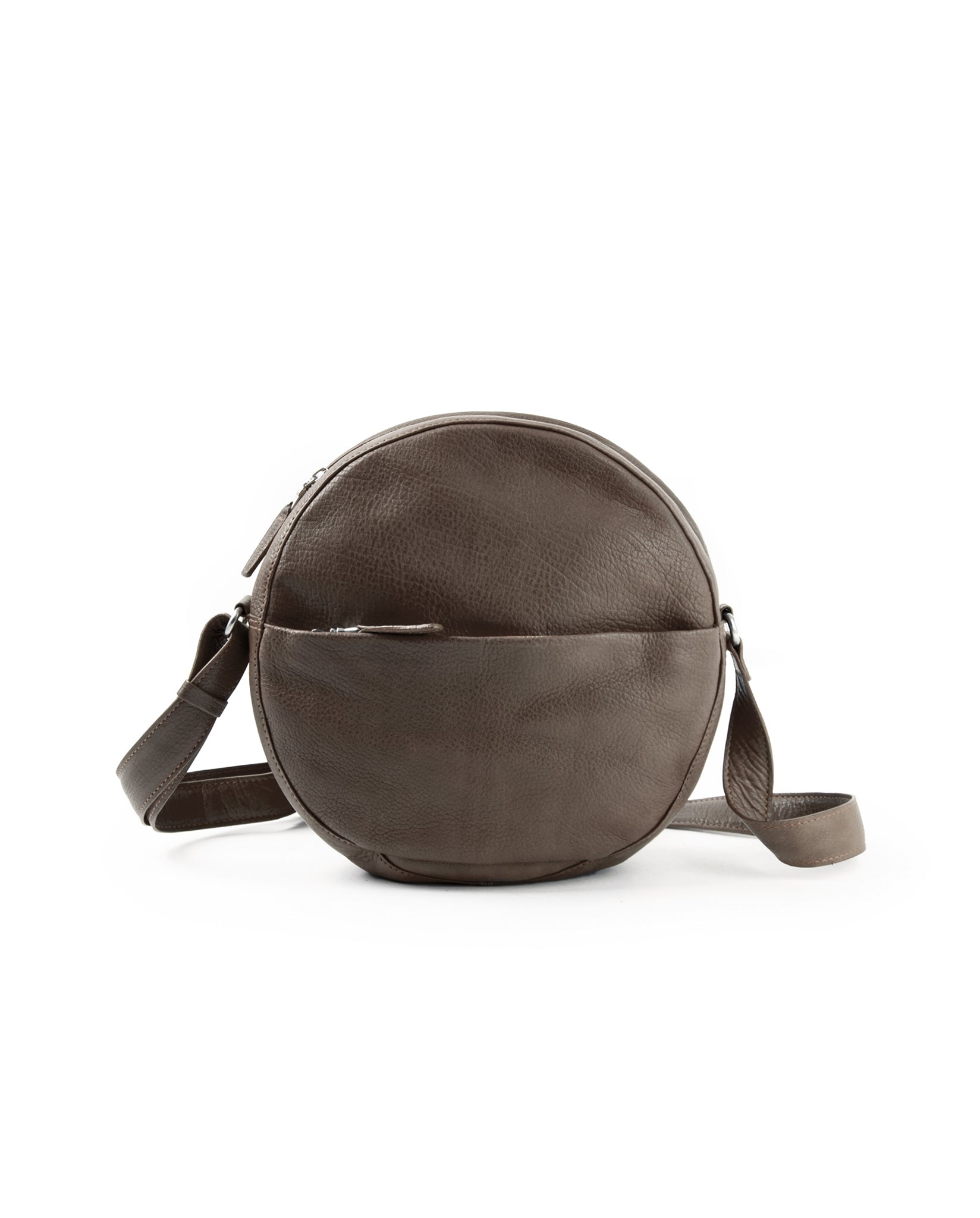 Galore Messengerbag circle