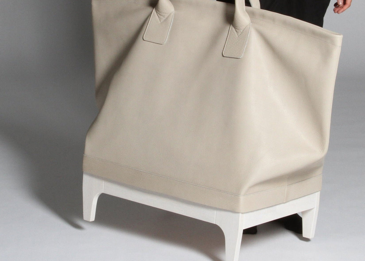 Home traveller Home traveller leather omega