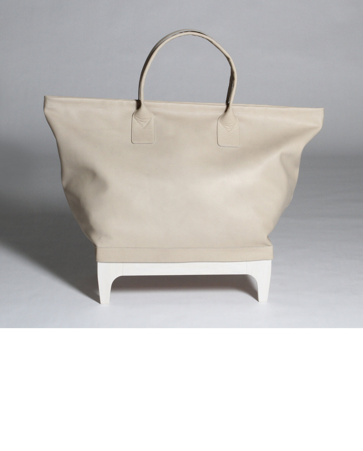 Home traveller Home traveller leather omega