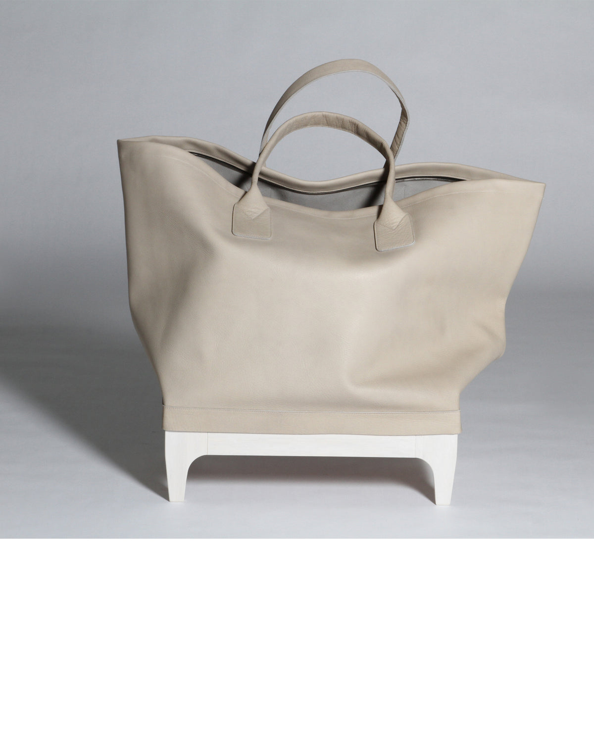 Home traveller Home traveller leather omega