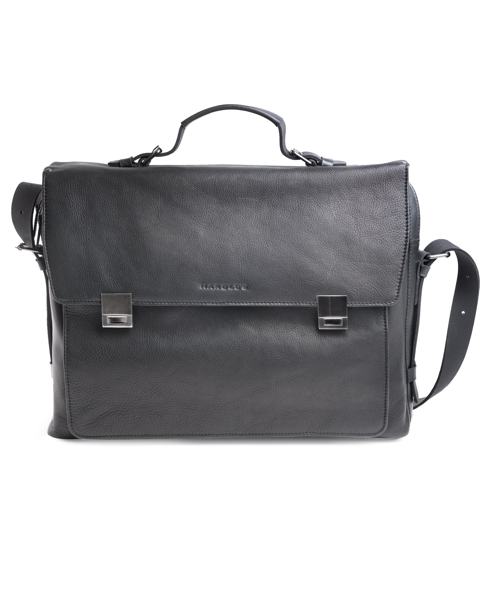 Ivy Lane Notebook briefcase large