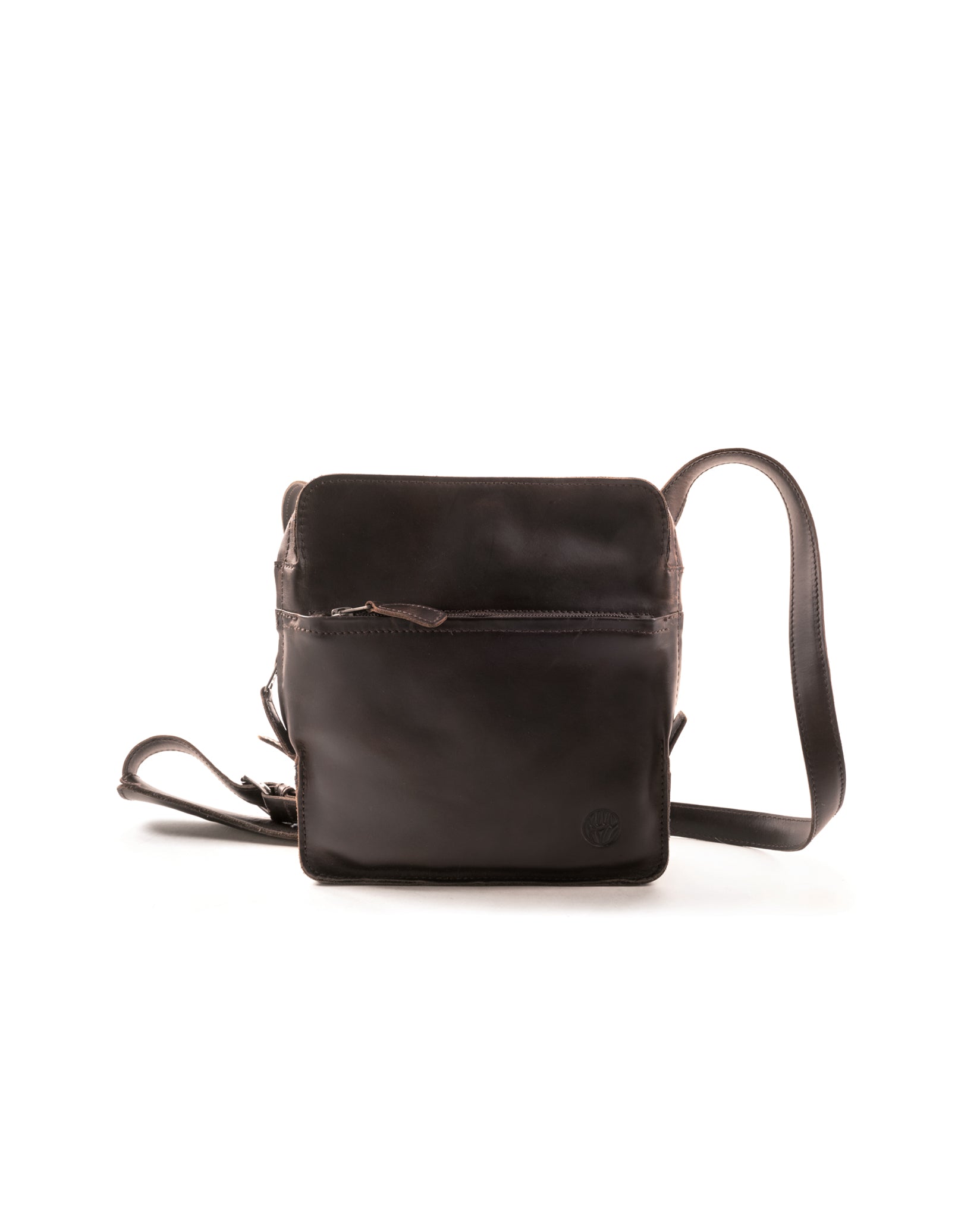 Lanscape Crossbag