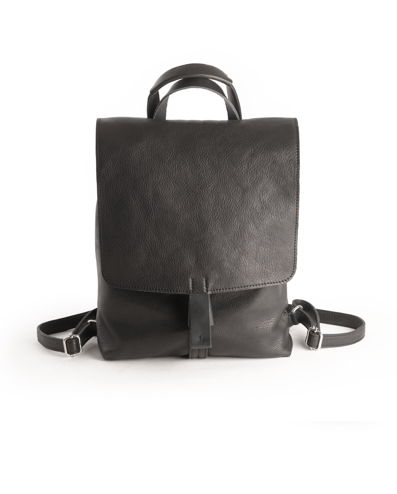 Lift Notebook Rucksack S