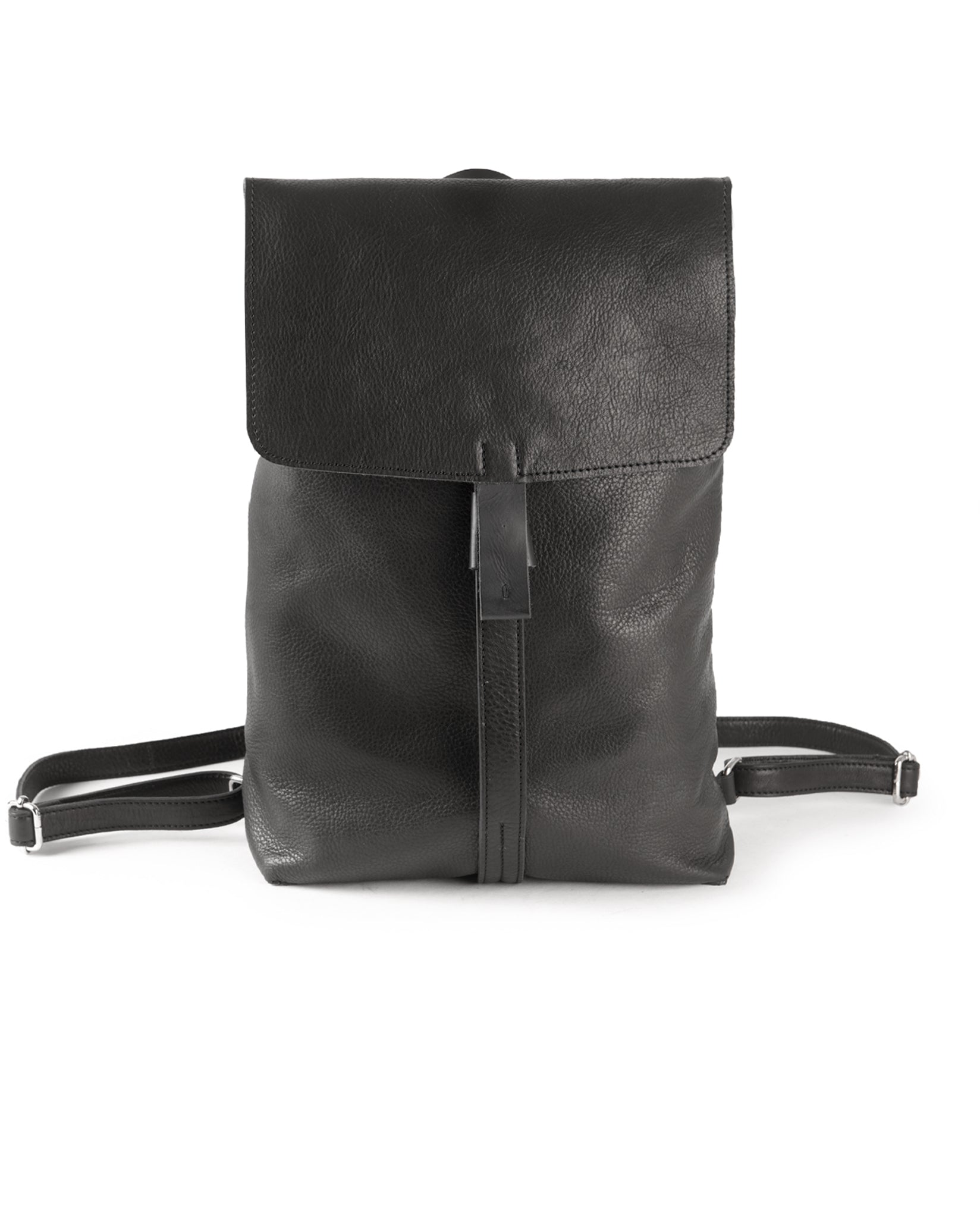Lift Notebook Rucksack S