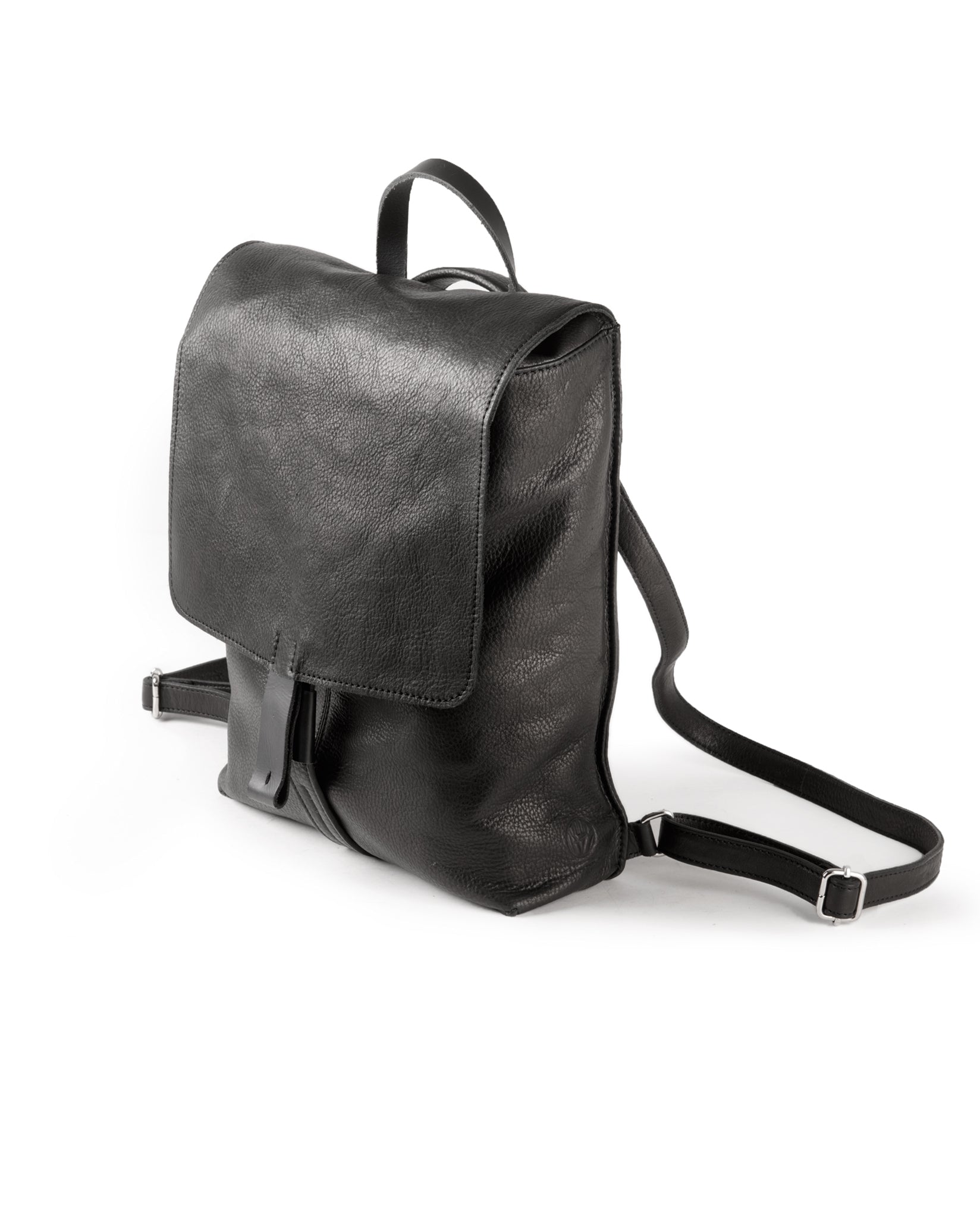 Lift Notebook Rucksack S