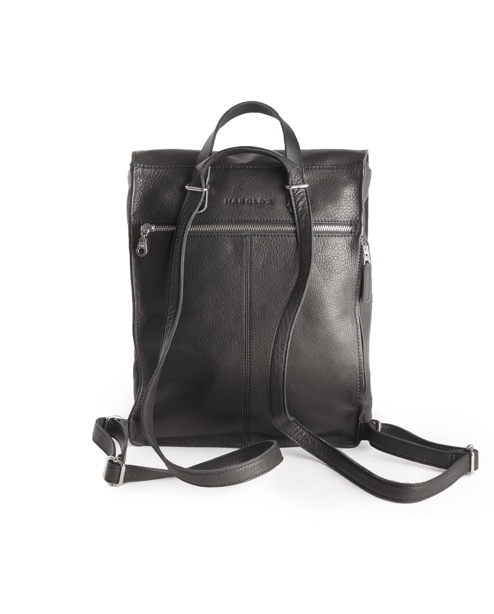 Lift Notebook Rucksack S