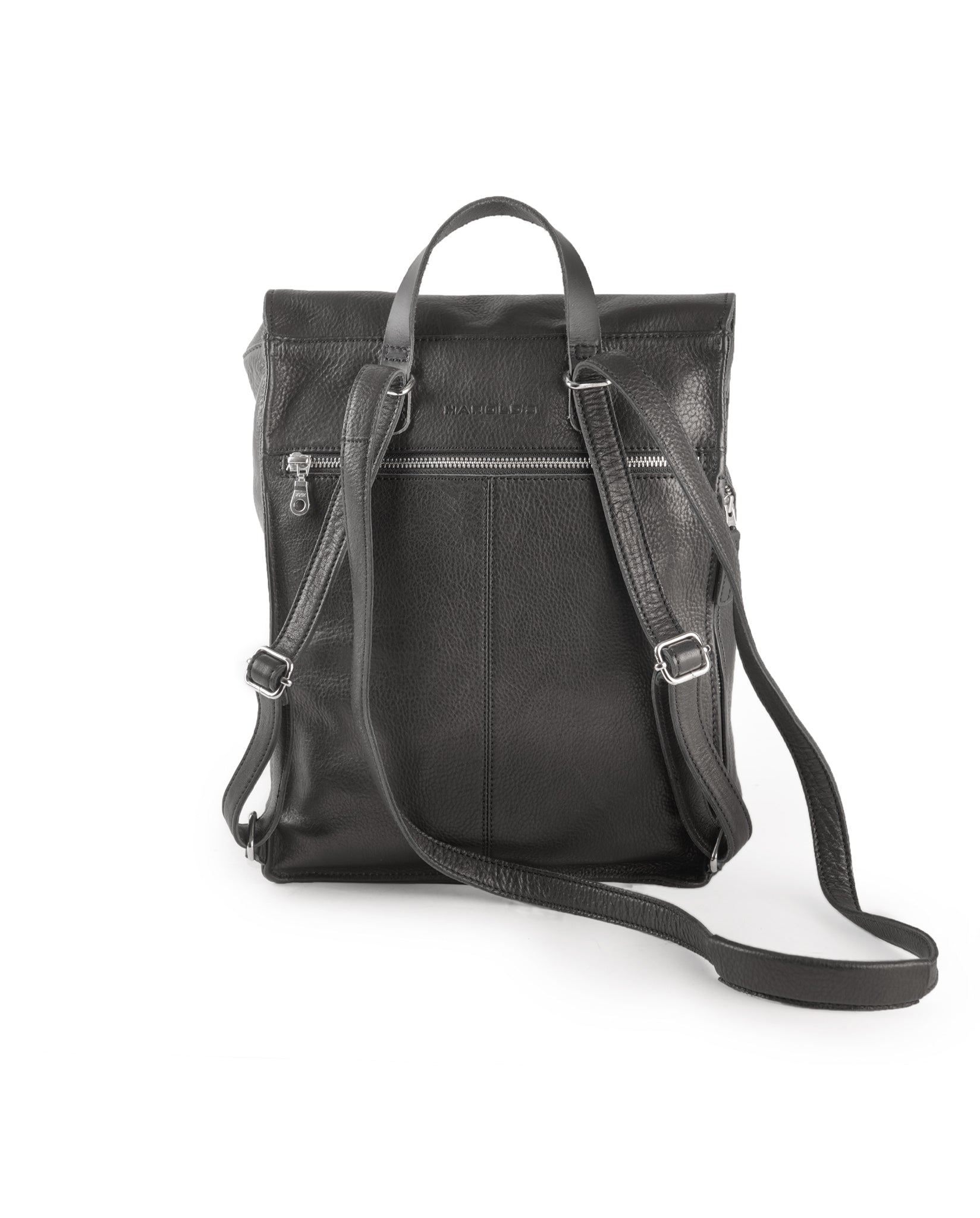 Lift Notebook Rucksack S