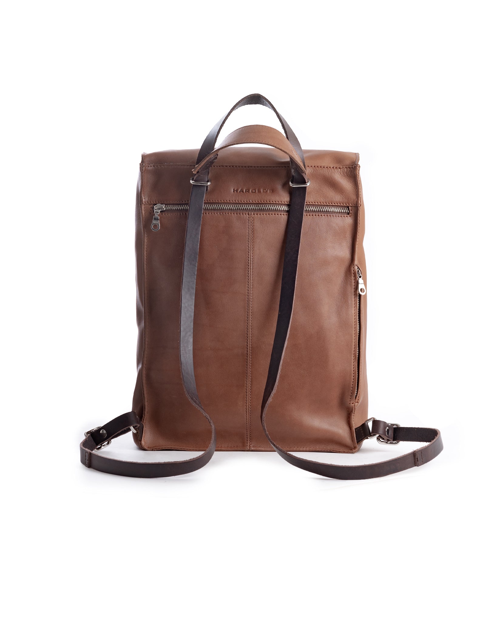 Lift Notebook Rucksack S