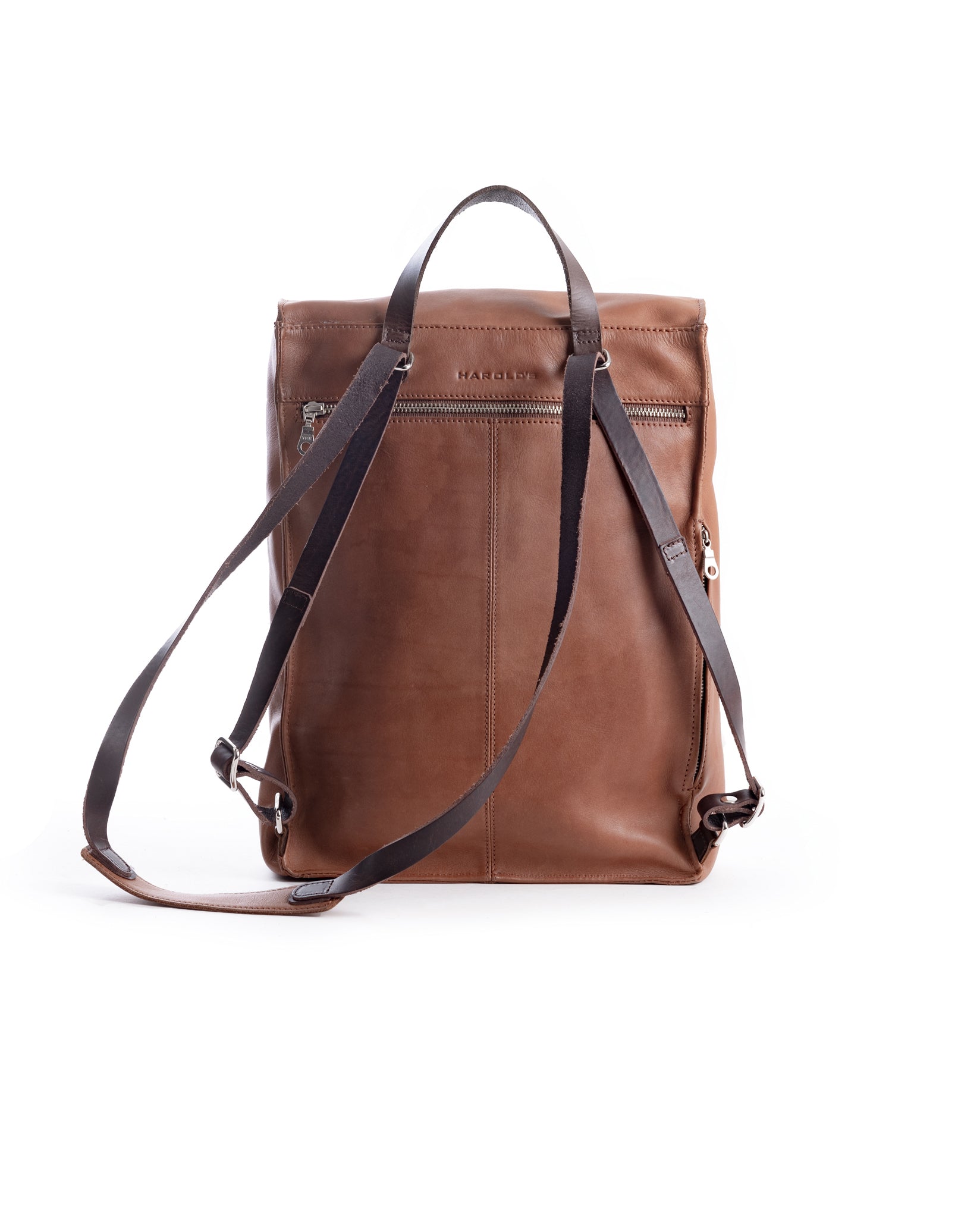 Lift Notebook Rucksack S